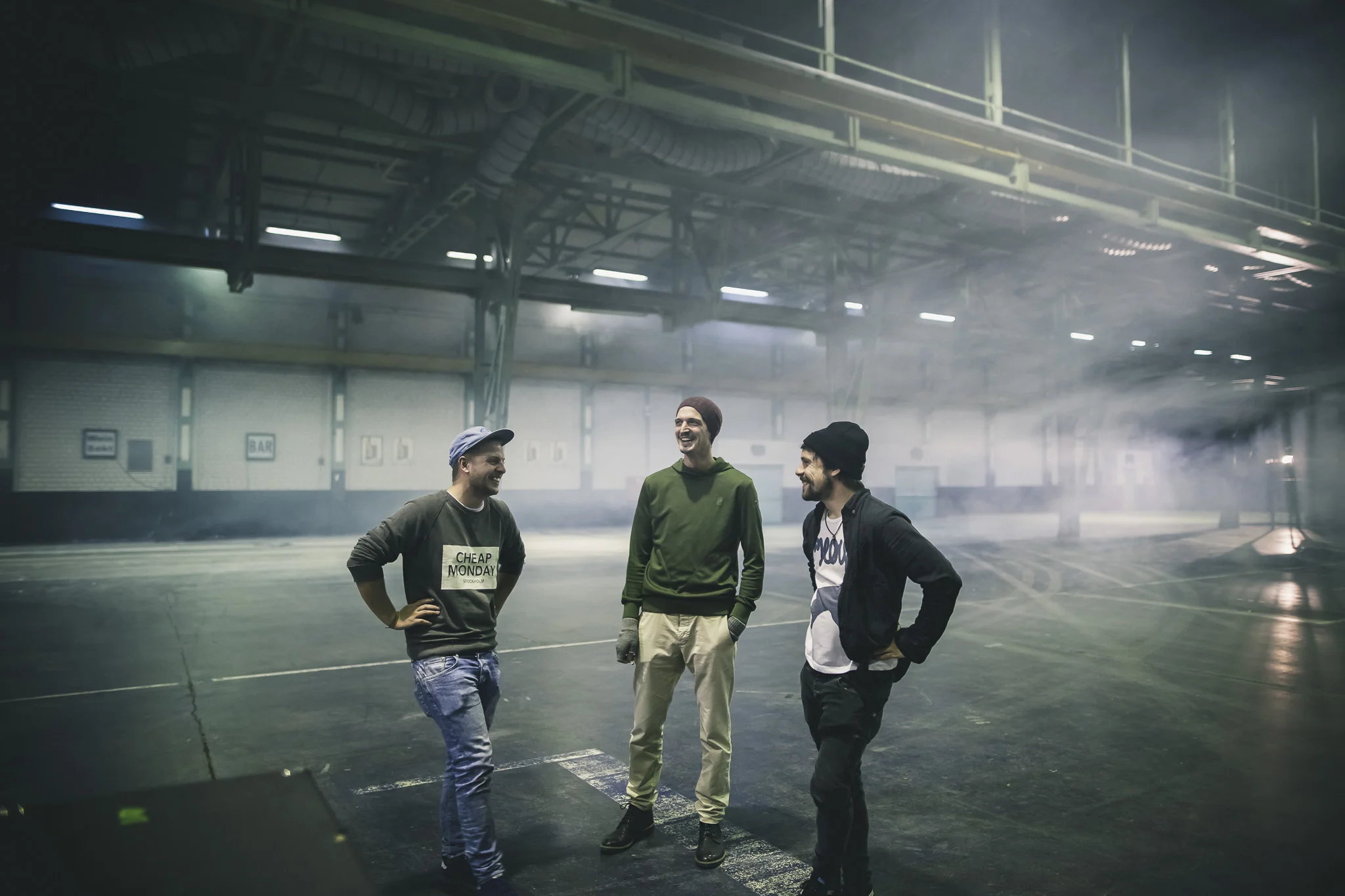 Carpet_Zenith_MakingOff MusicVideo 06.11.2018 © Bruno Tenschert698.jpg
