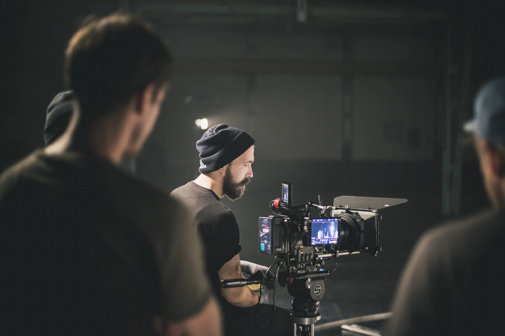 Carpet_Zenith_MakingOff MusicVideo 06.11.2018 © Bruno Tenschert892.jpg