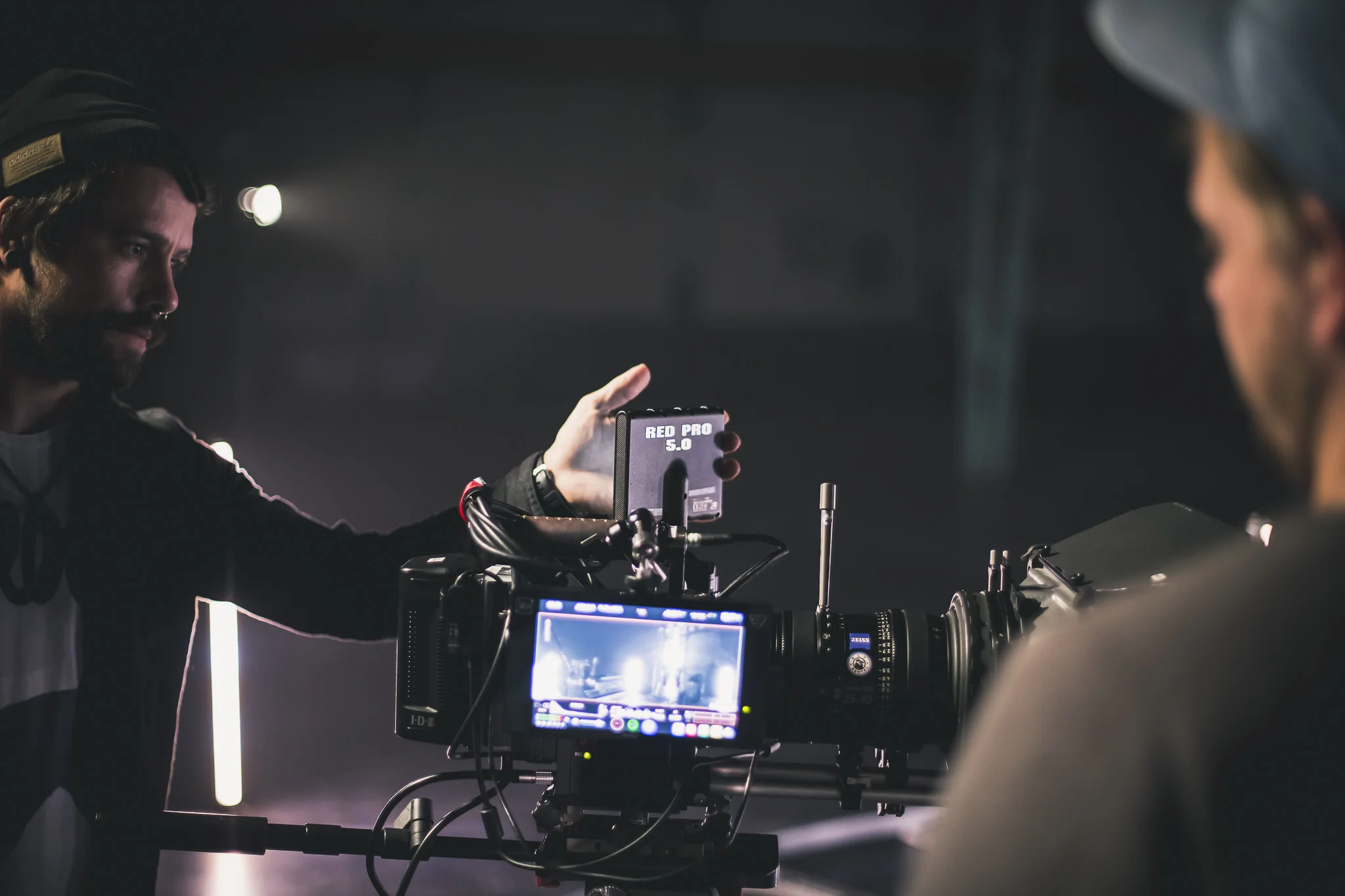Carpet_Zenith_MakingOff MusicVideo 06.11.2018 © Bruno Tenschert929.jpg
