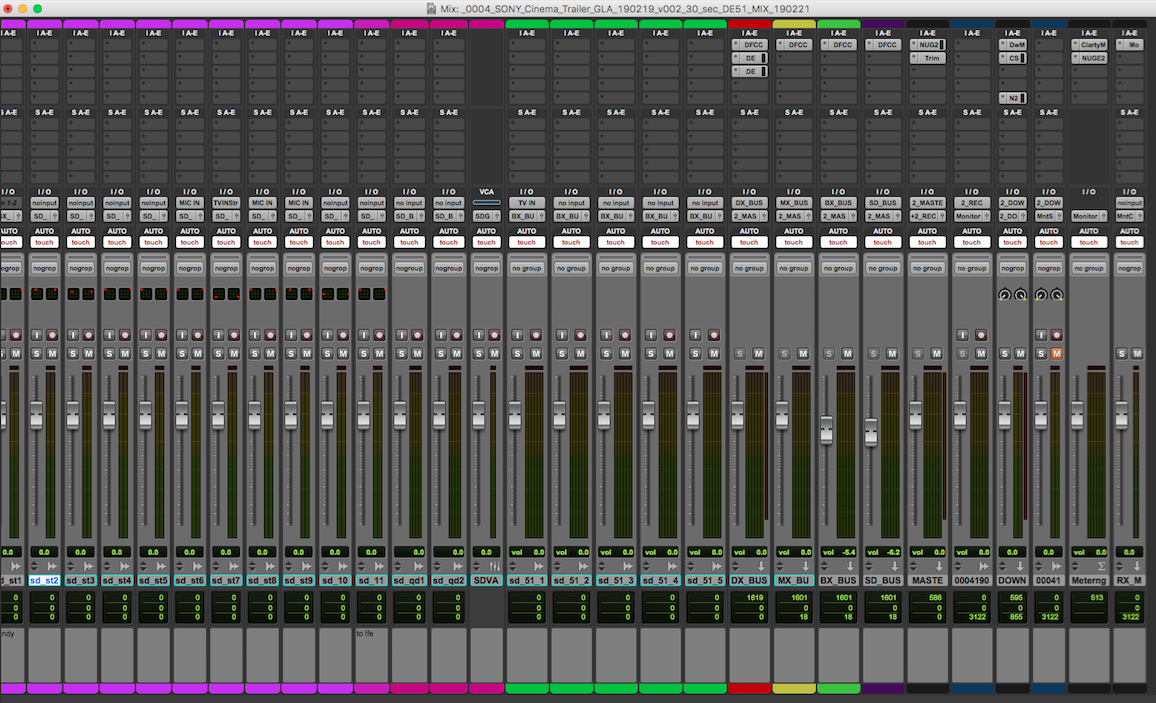 Mixer.png