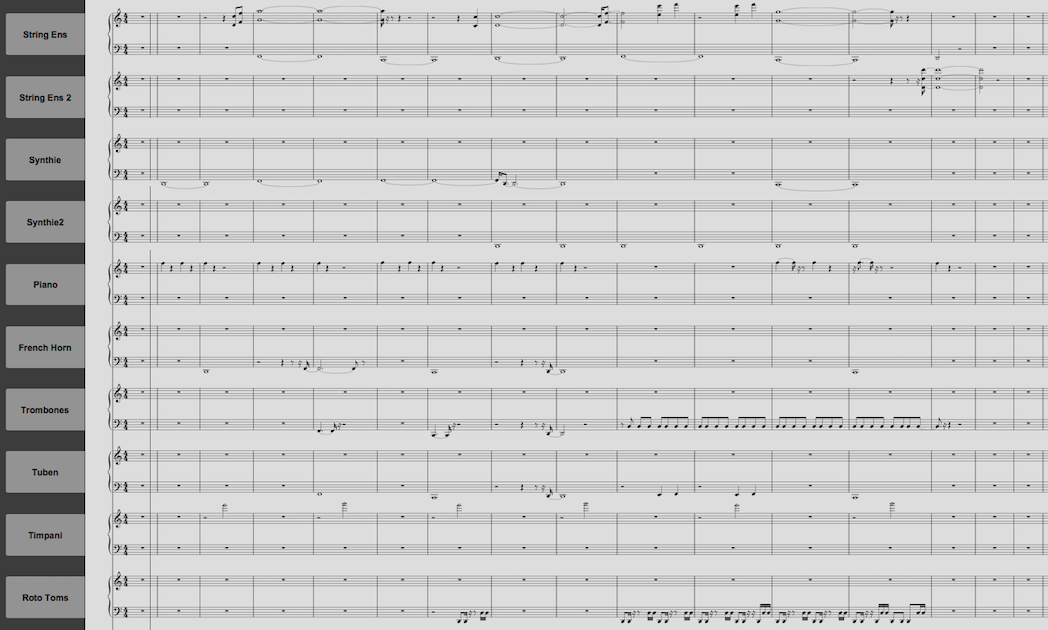 Notation_1.png