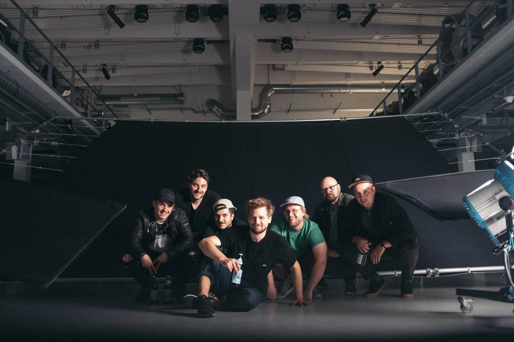 Closeup_BTS-22.jpg