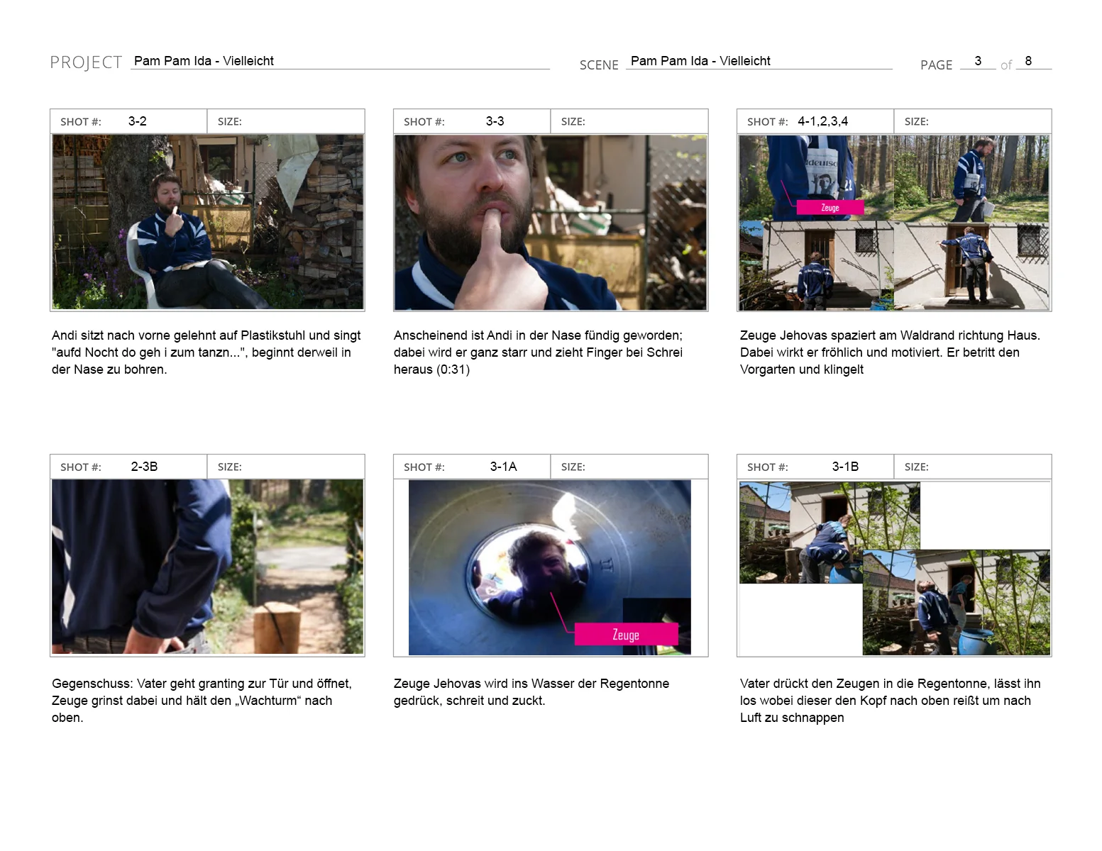 storyboard_ppi_vielleicht_page_3.jpg
