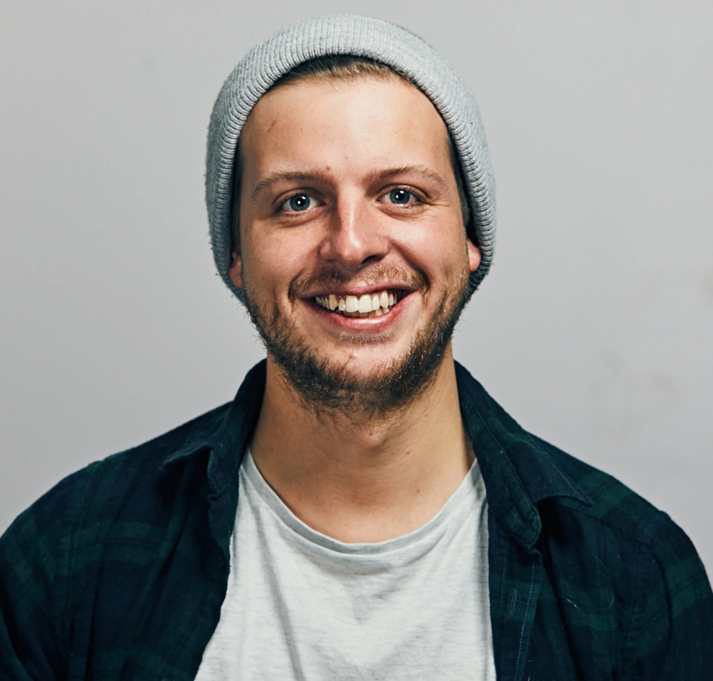 Maximilian Rödl - DOP, Konzeption und Produktion Monacoframe