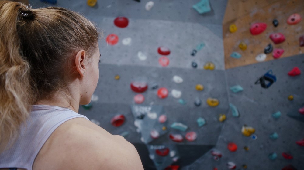 Alma_Bouldern_02.jpg