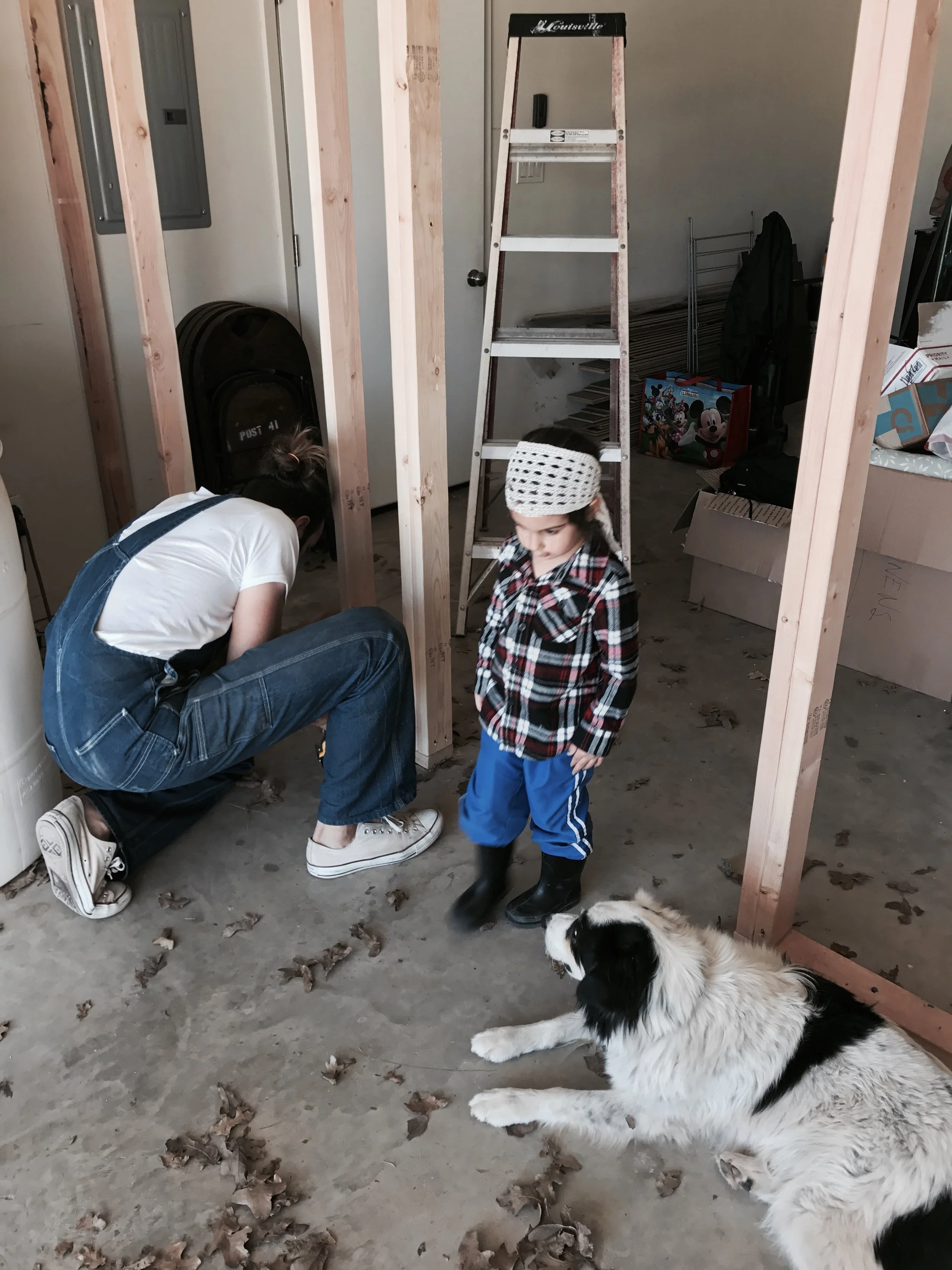 FullSizeRender 10.jpg