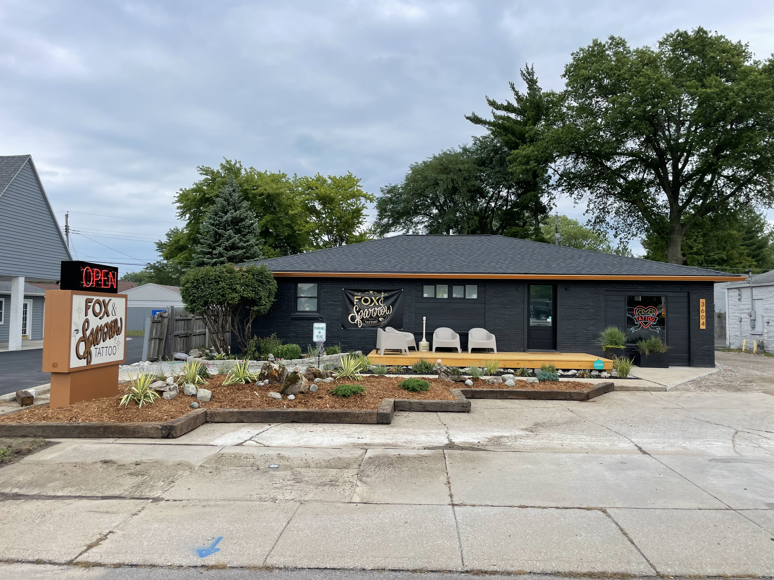 fox and sparrow 2 .png