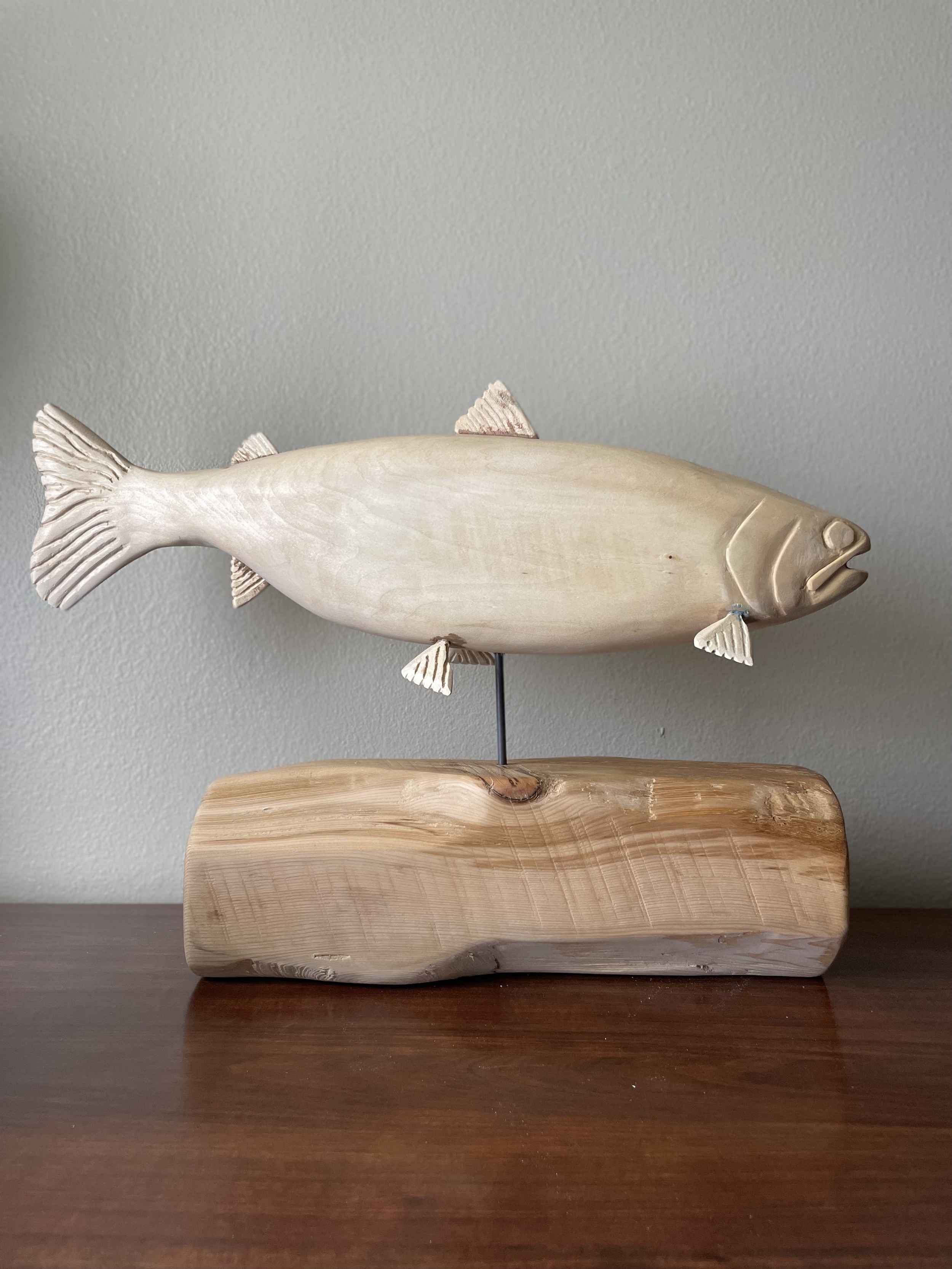trout 7.png