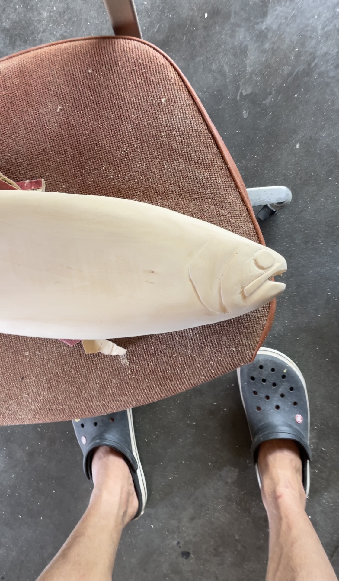 trout 1.png