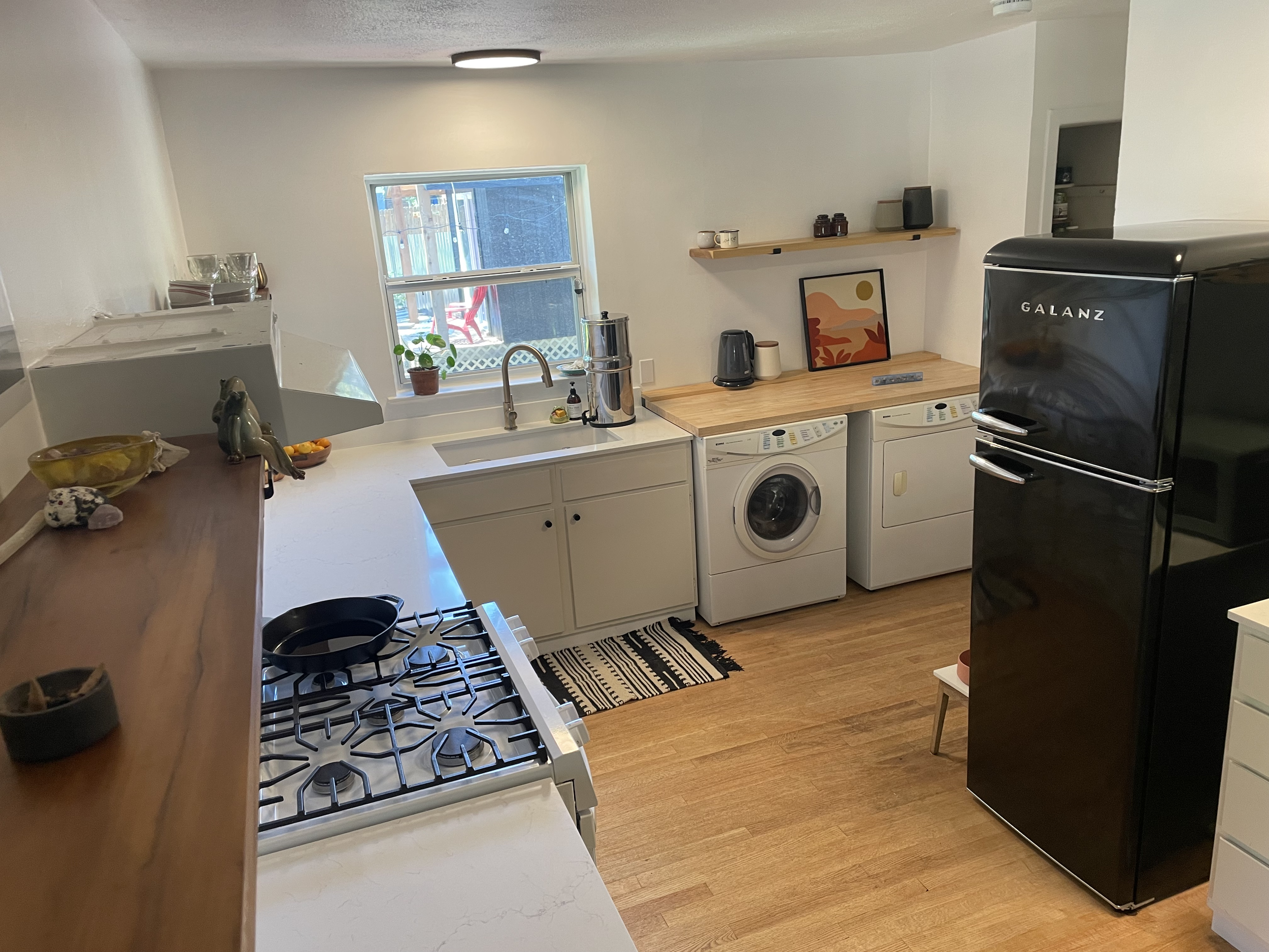 mayhew kitchen png 1.png