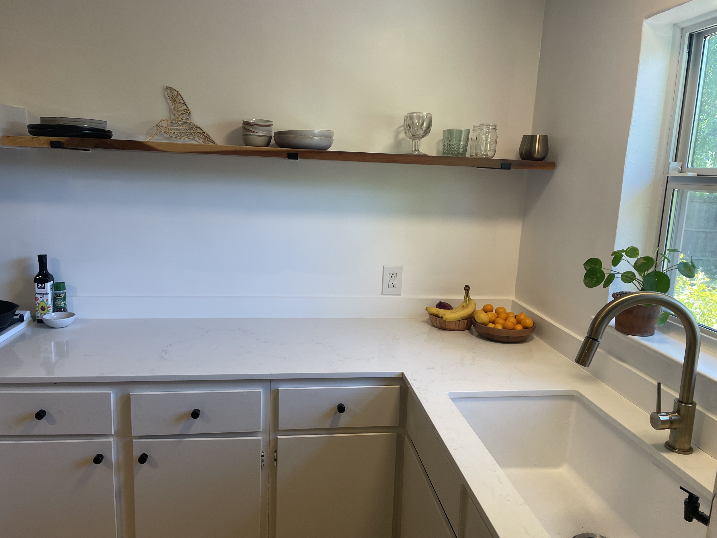 mayhew kitchen 2.png