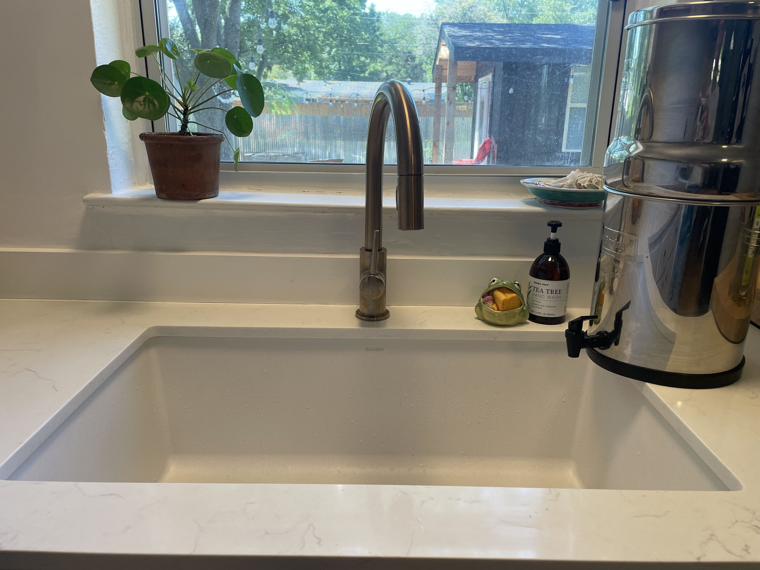 mayhew kitchen 3.png