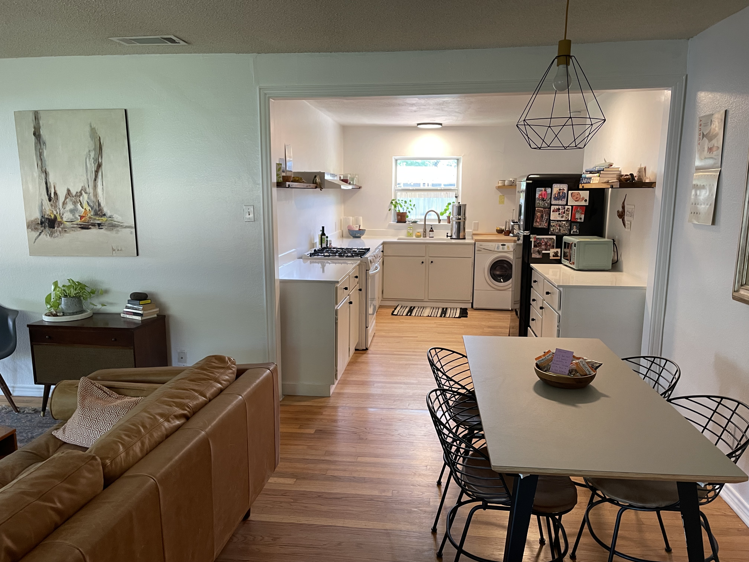 mayhew kitchen 4.png