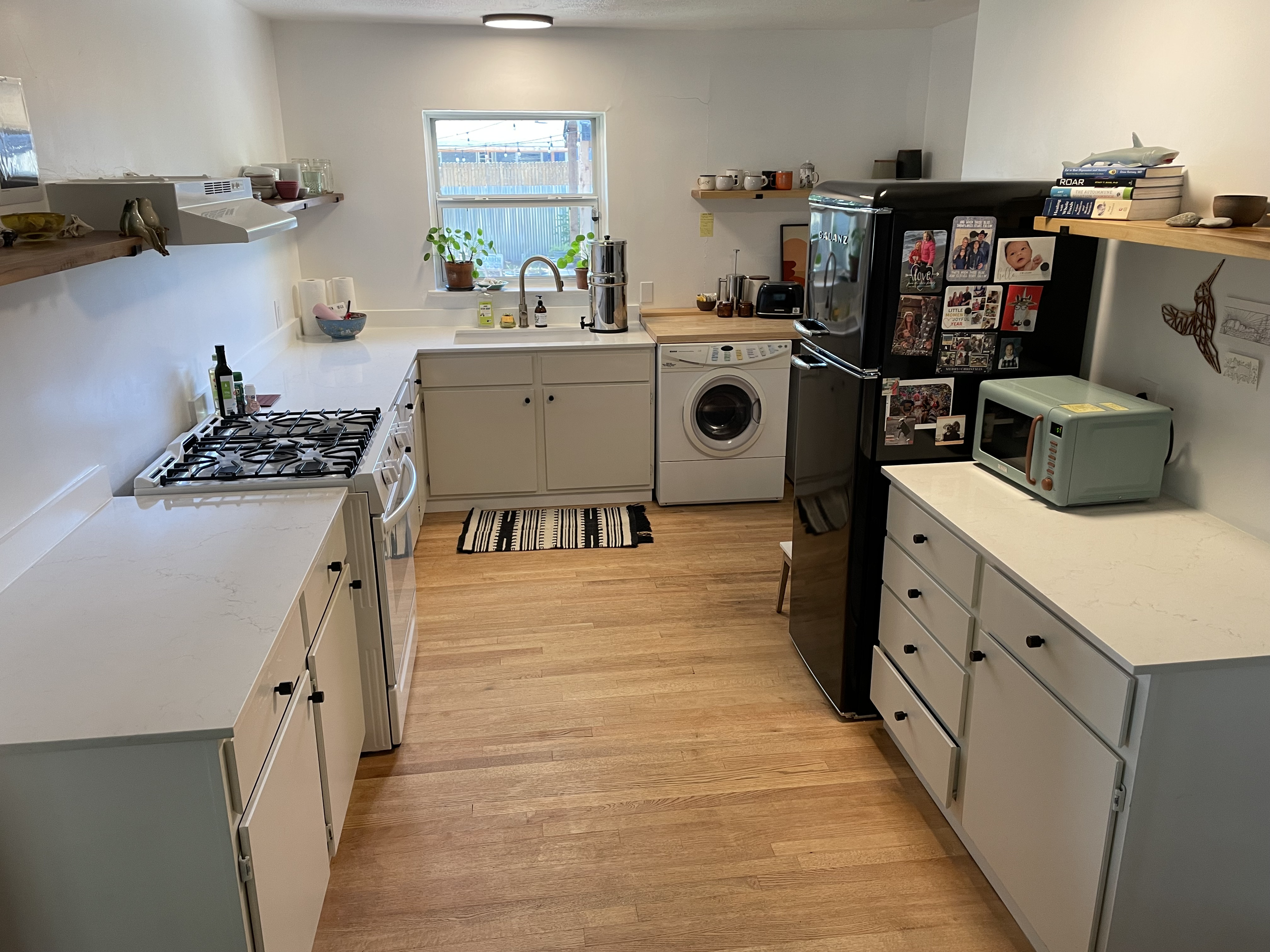 mayhew kitchen 5.png