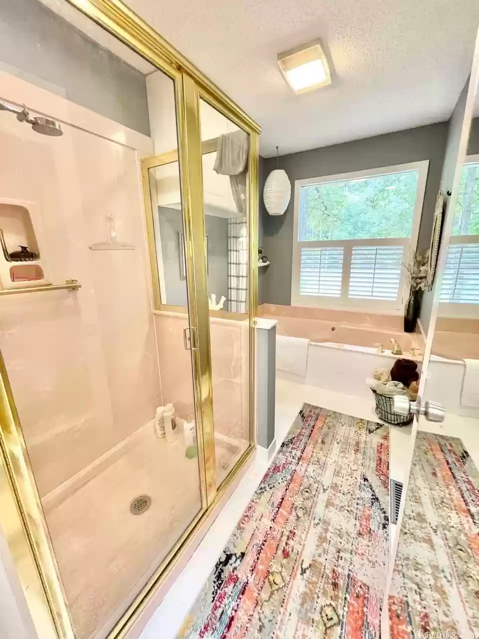 Dosciantos bath 1.png