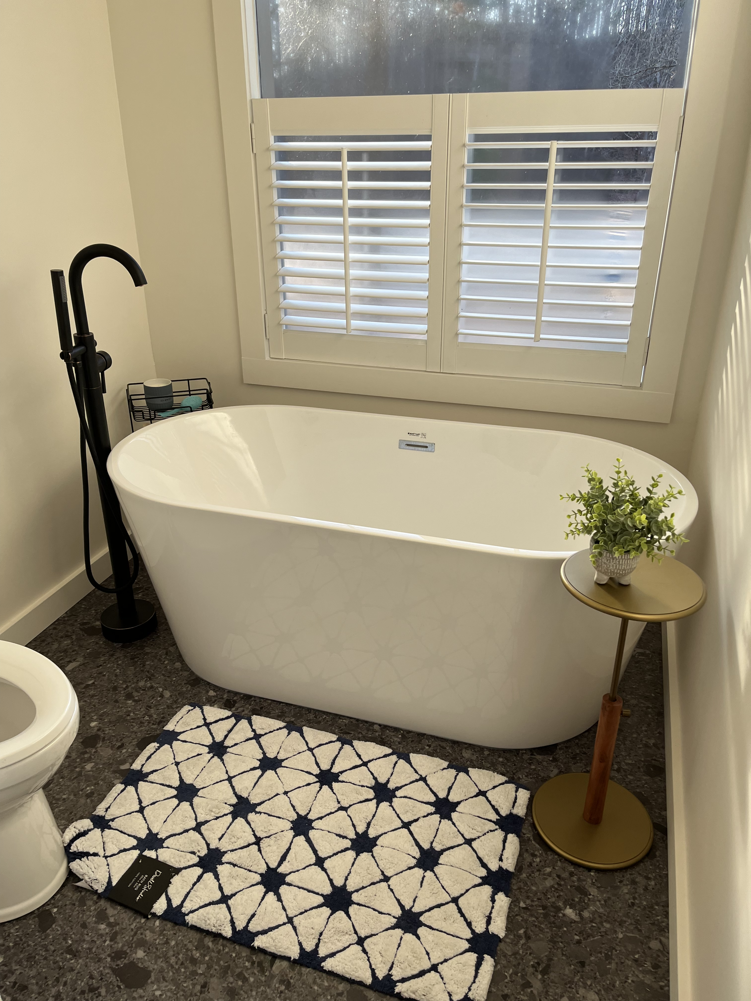 doscientos bath 10 .png