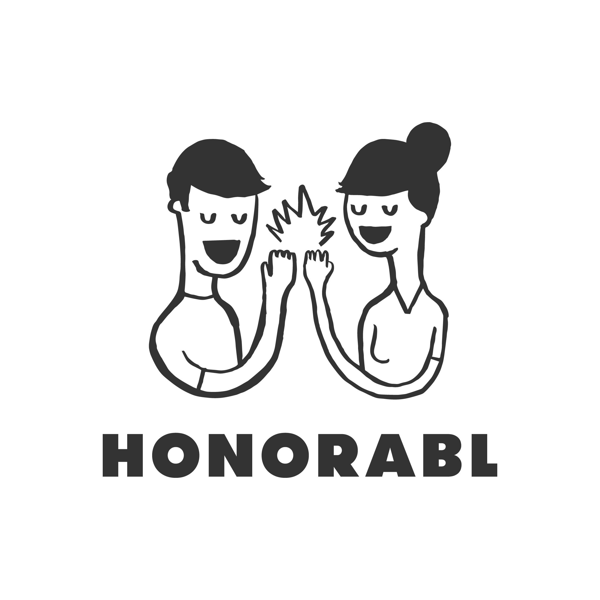 Honorabl