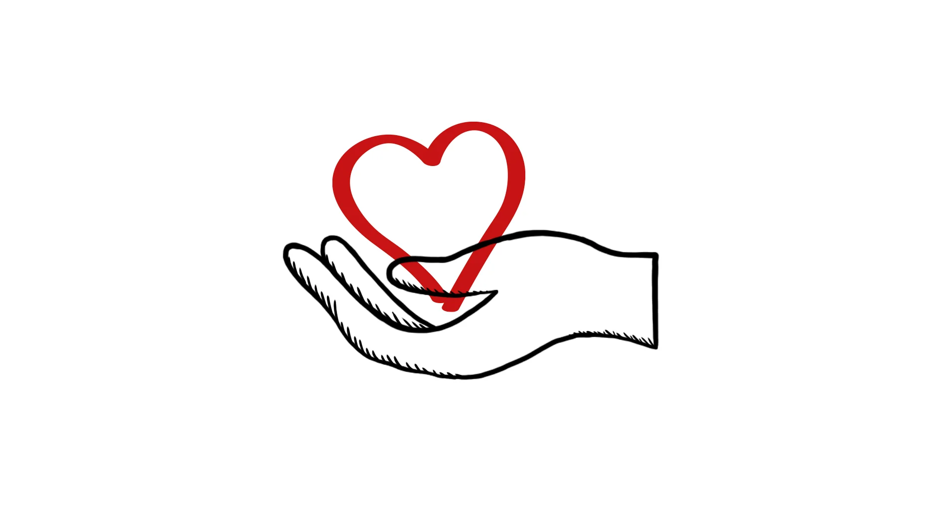 Hand_BeARobin_Pikto_Donate_Einzel.jpg