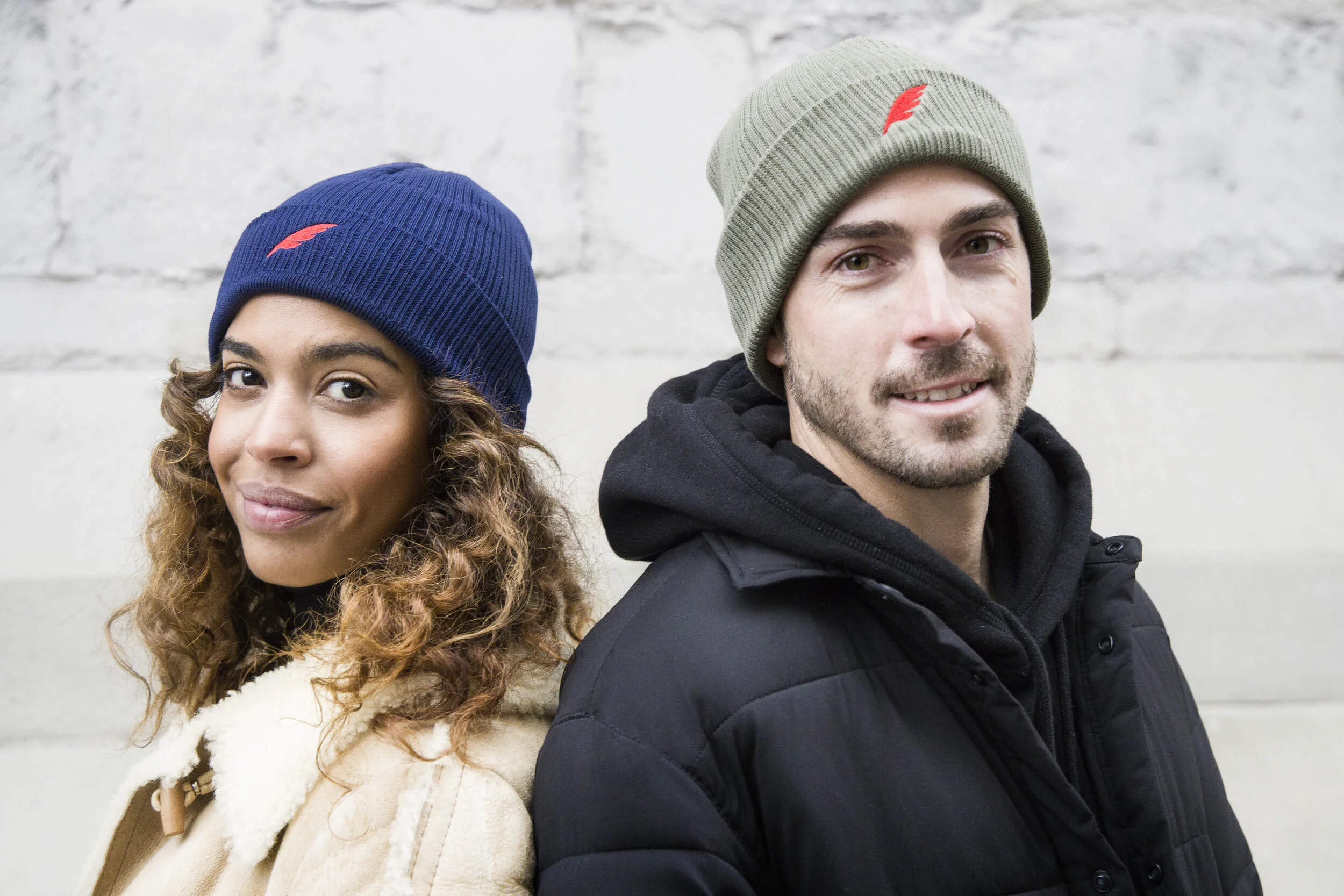 Beanie-04.jpg