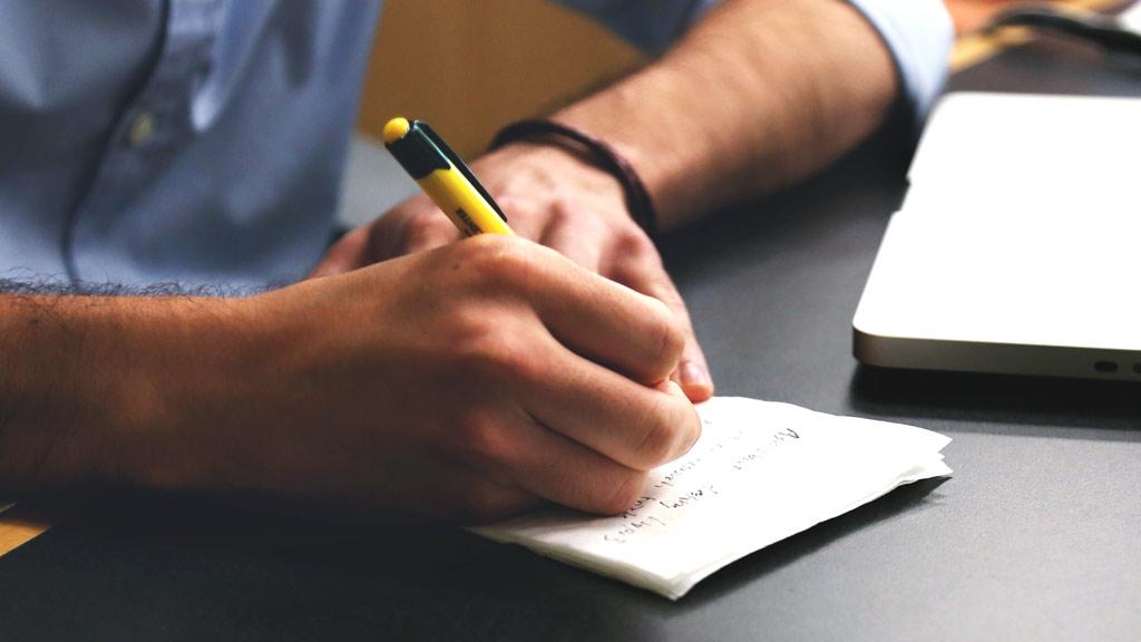 writing-notes-idea-conference.jpg