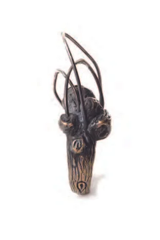 Portfolio JPGs_Page_04_Image_0003.jpg