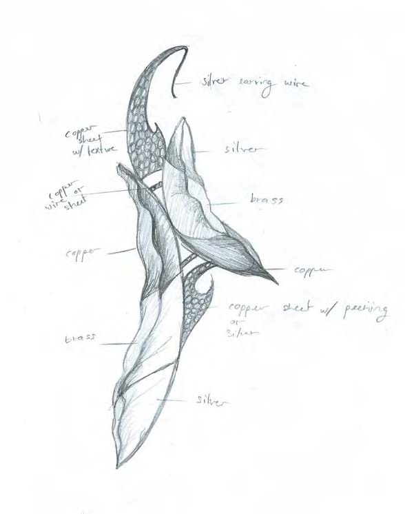 Portfolio JPGs_Page_14_Image_0001.jpg