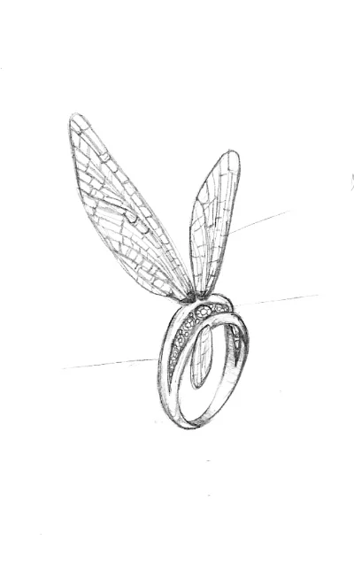 dragonfly_ring_sketch.jpg