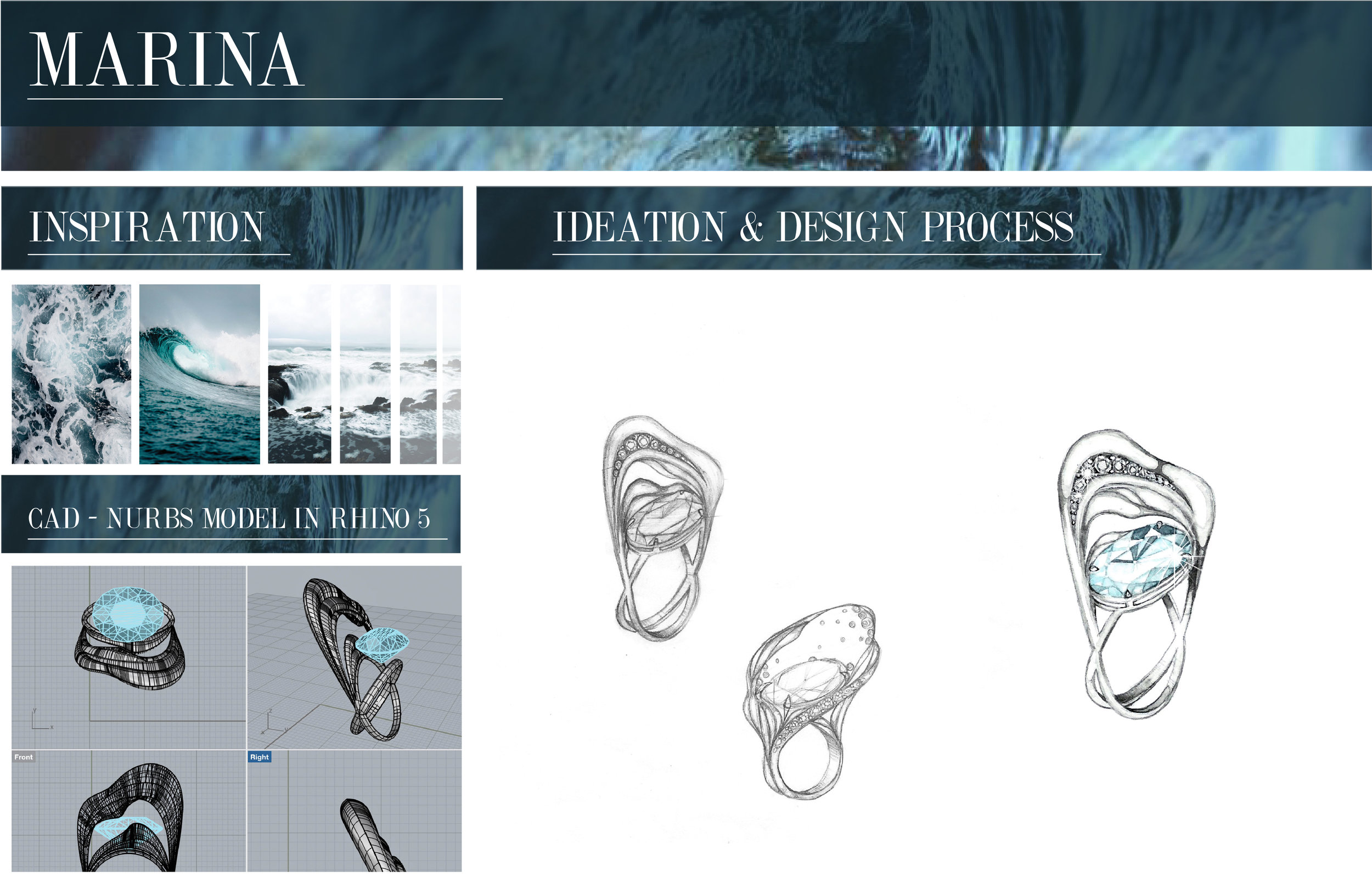 Portfolio_CFDA 2-26.jpg