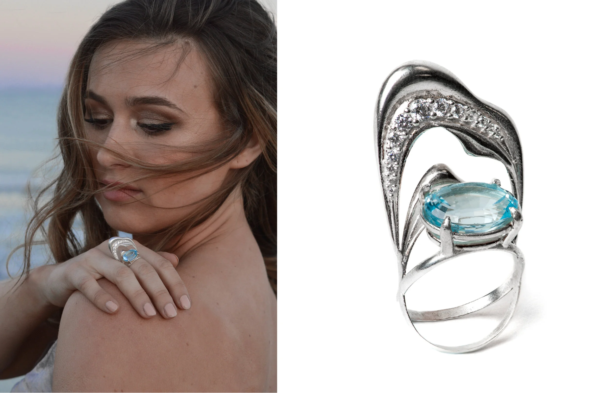 Portfolio_CFDA 2-28.jpg