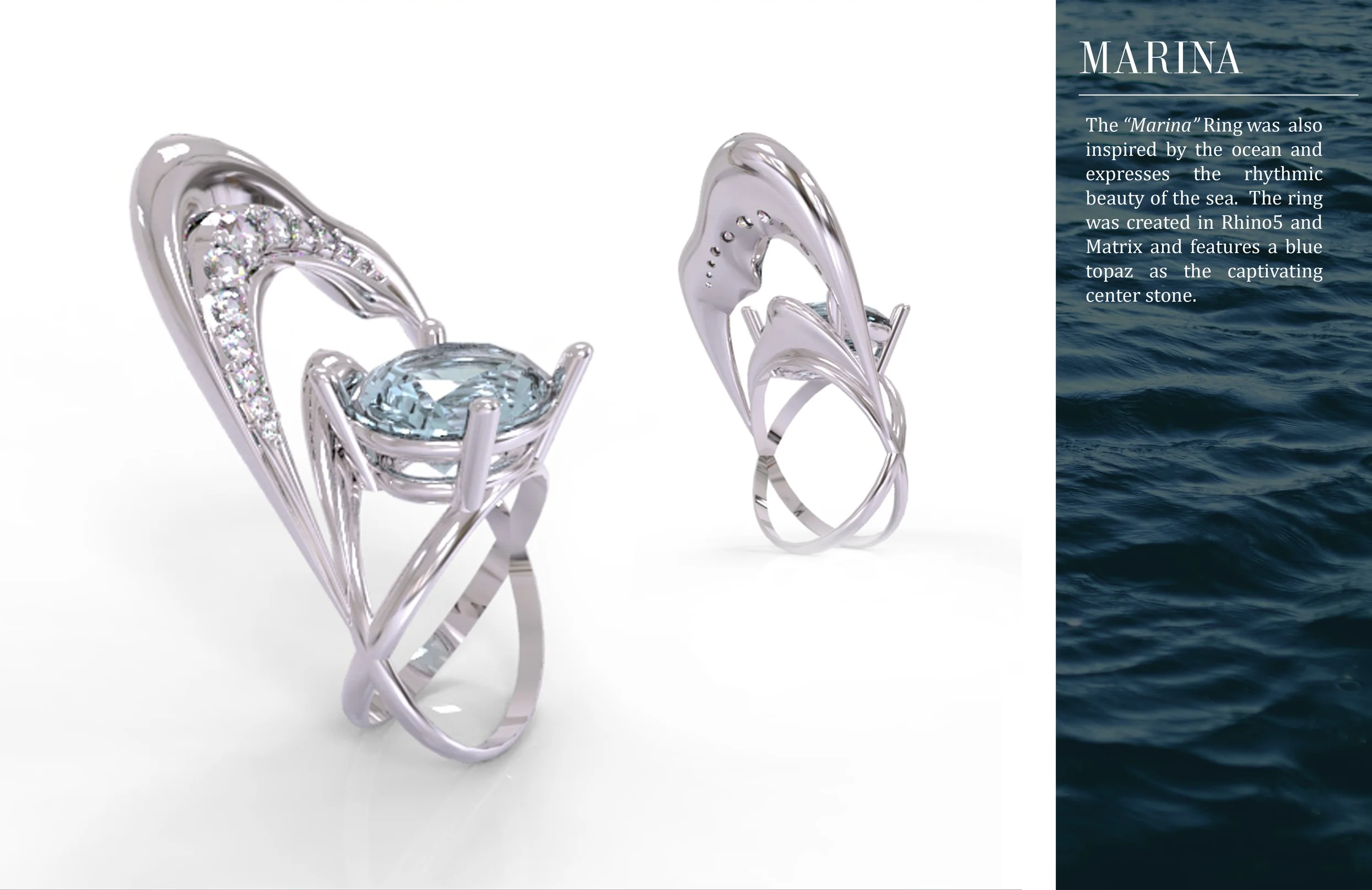 Portfolio_CFDA 2-27.jpg