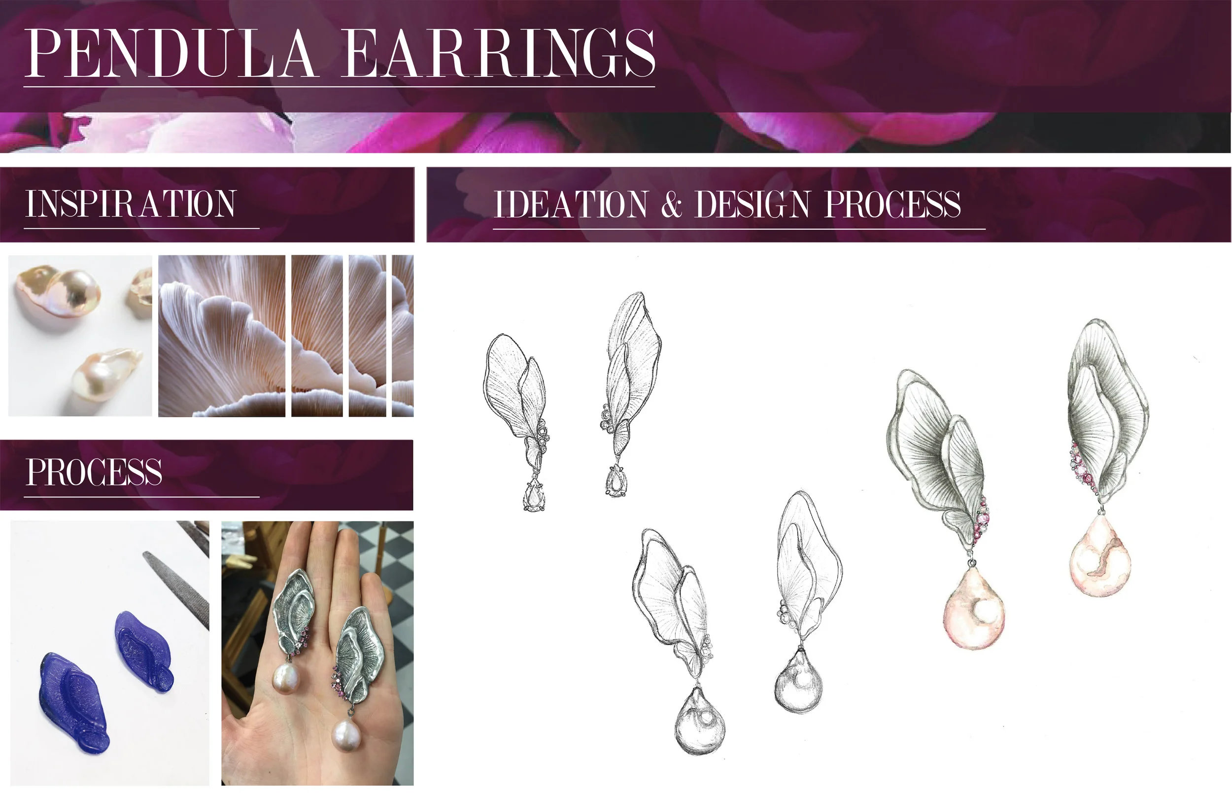 Portfolio_CFDA 2-33.jpg