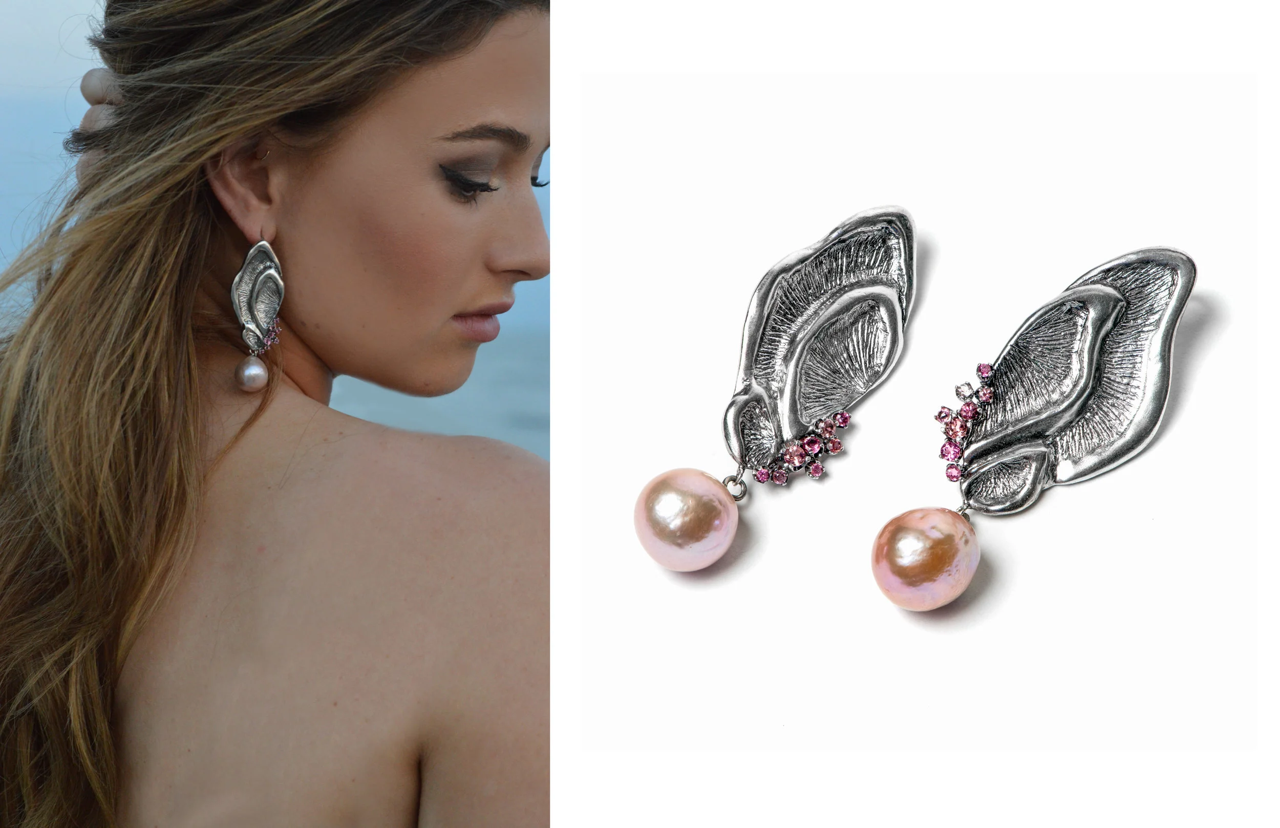 Portfolio_CFDA 2-34.jpg