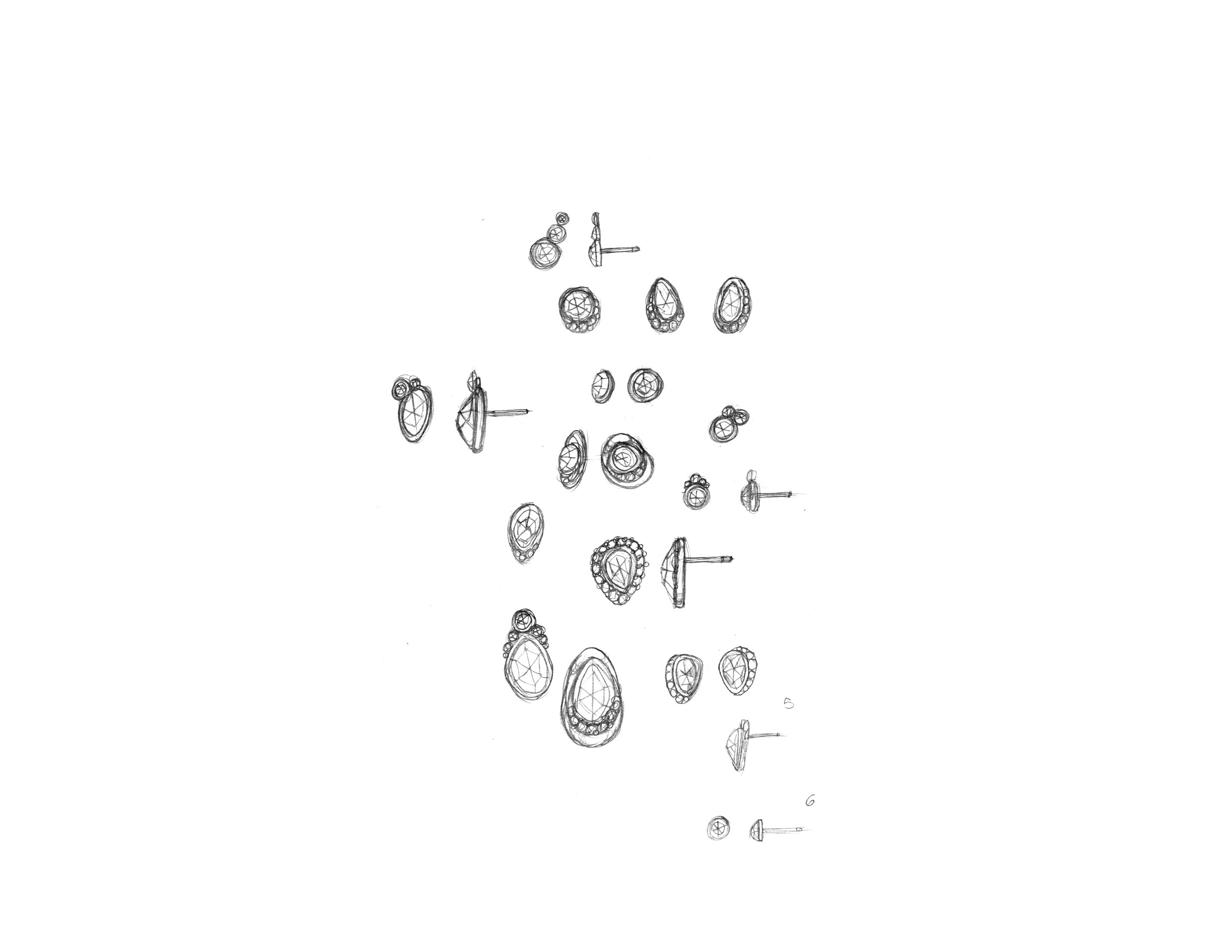 Earrings_Ideation.jpg