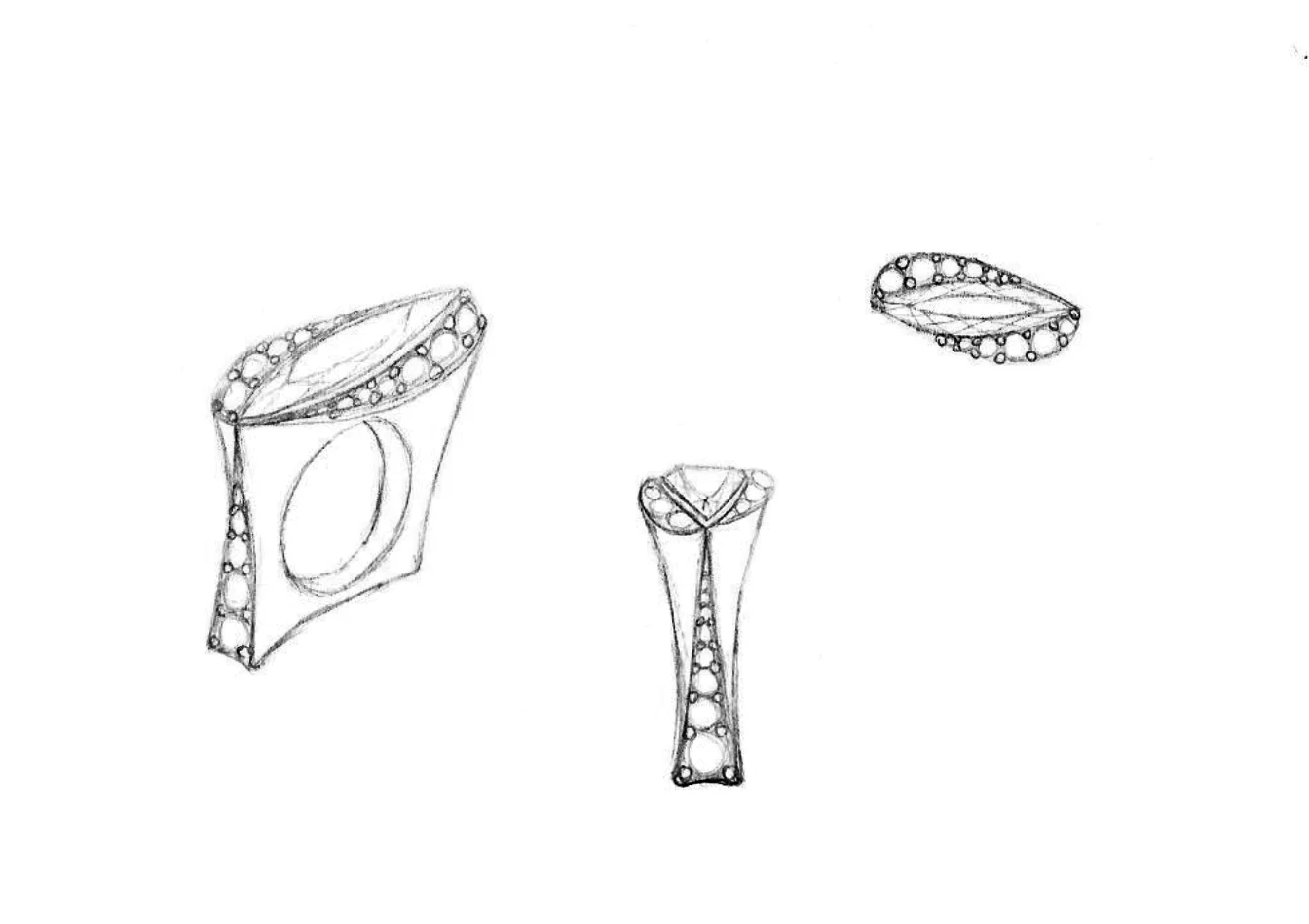 new_ring_sketch.jpg