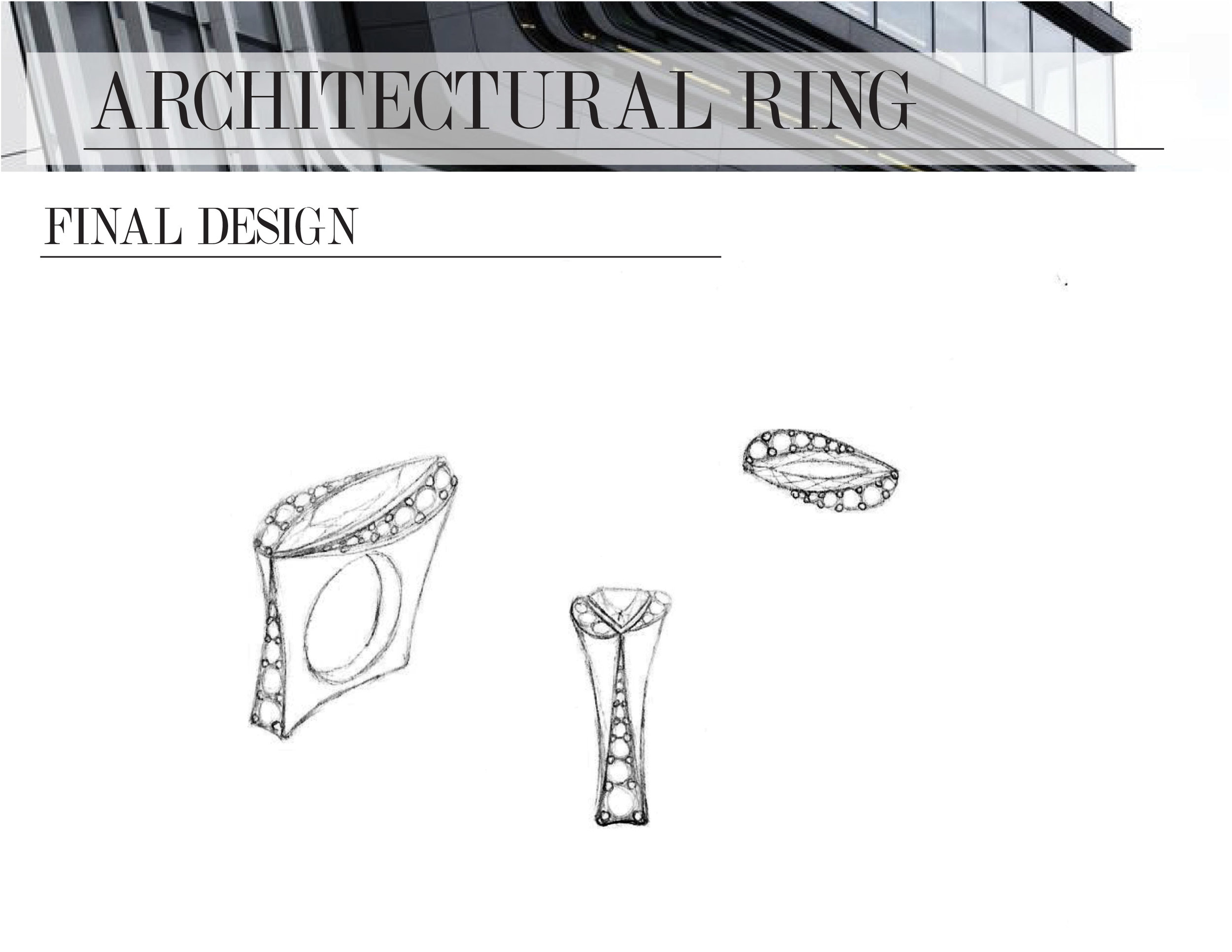 Extended Body of Work_pt_2-07.jpg