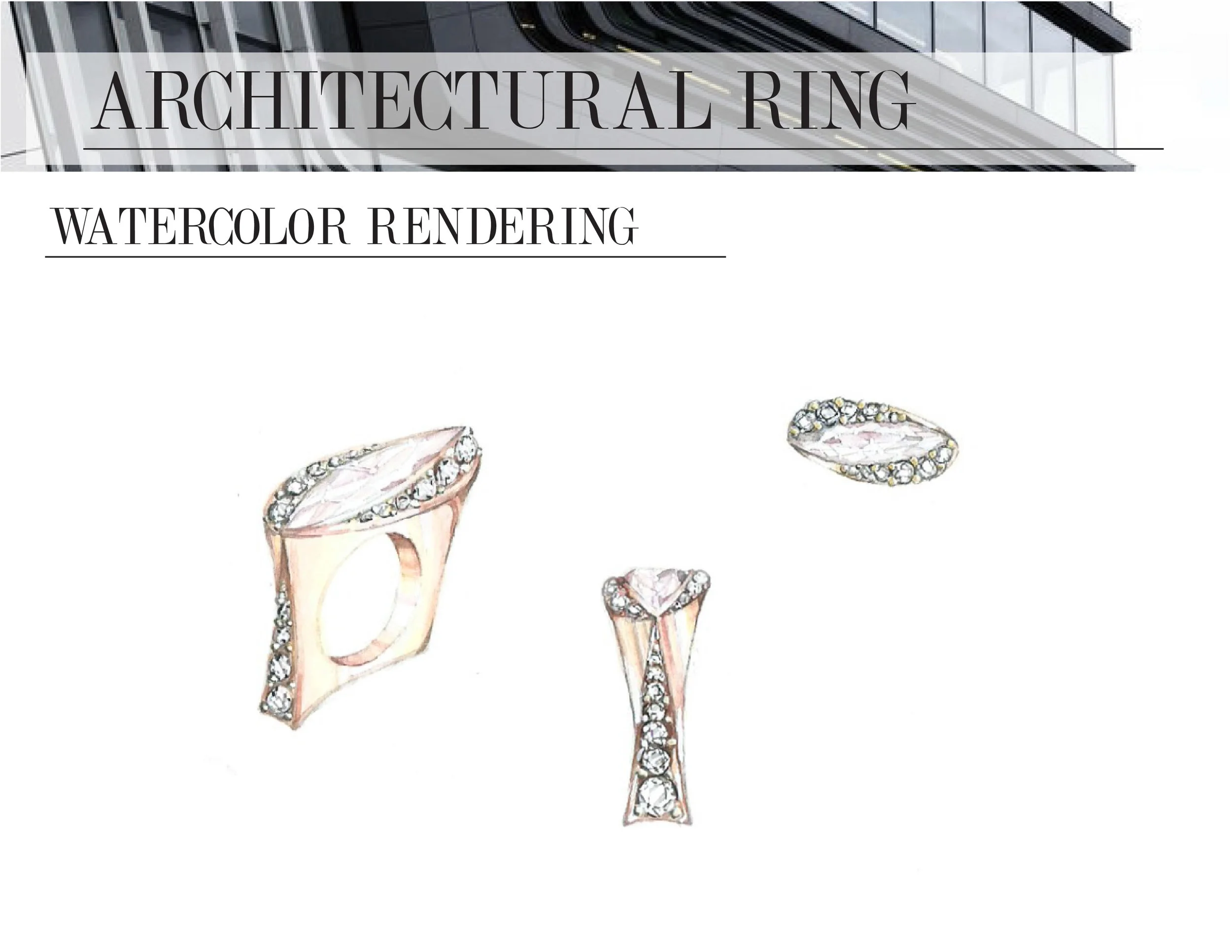 Extended Body of Work_pt_2-08.jpg