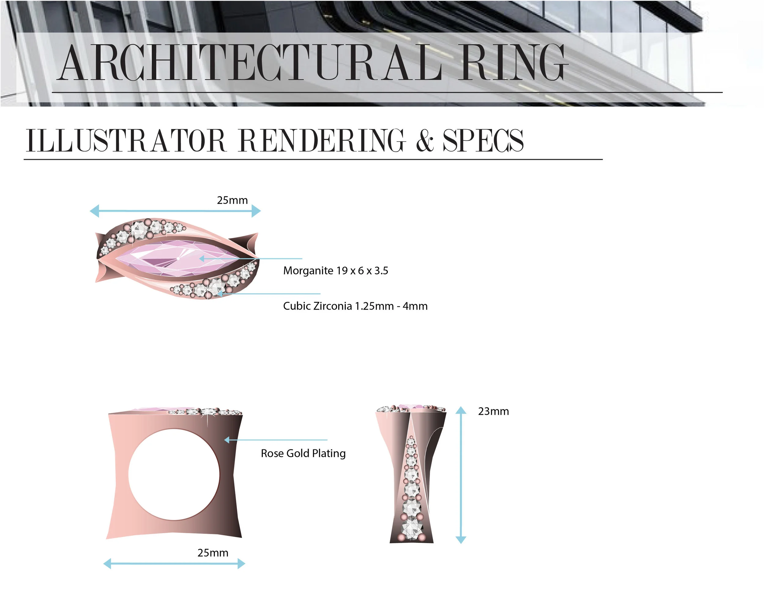 Extended Body of Work_pt_2-09.jpg