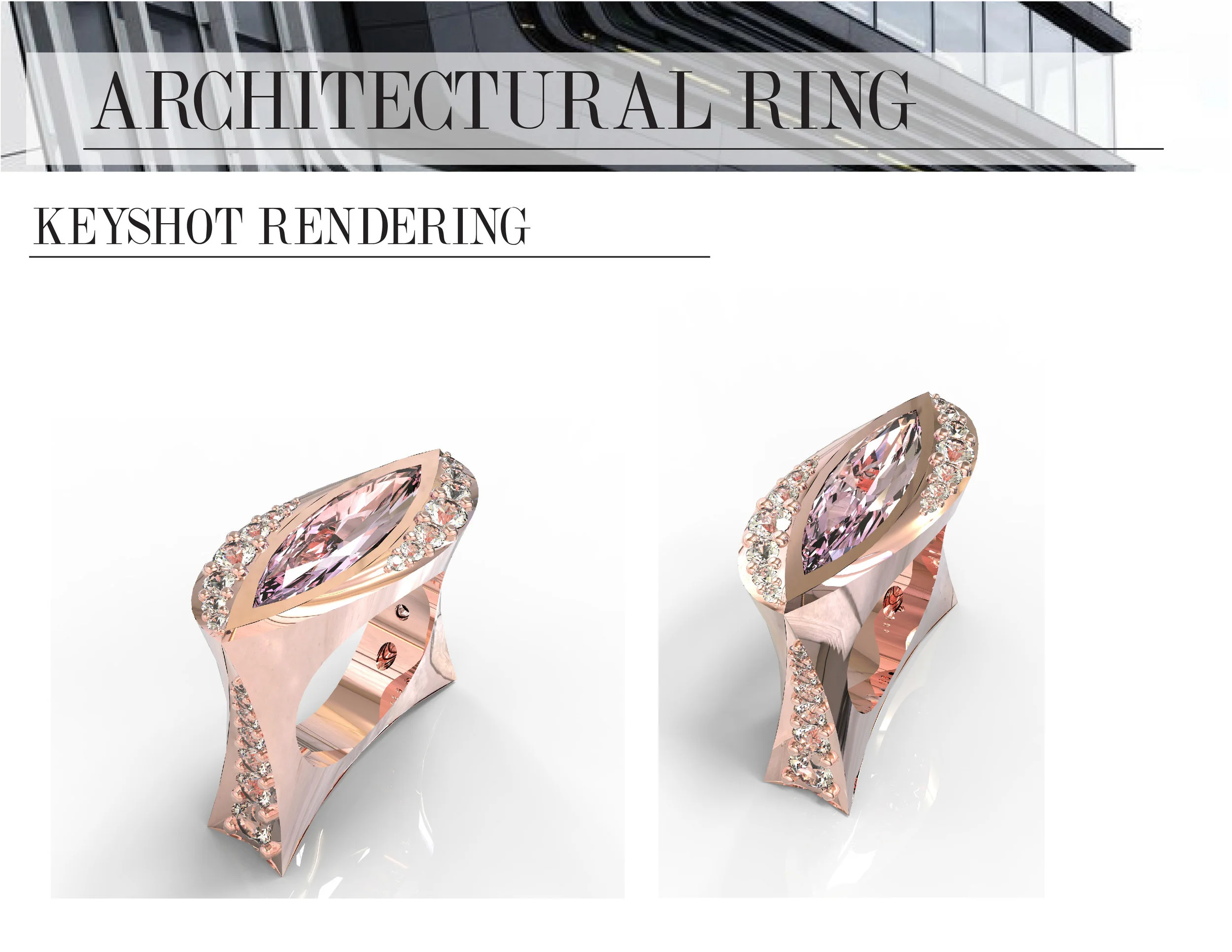 Extended Body of Work_pt_2-10.jpg