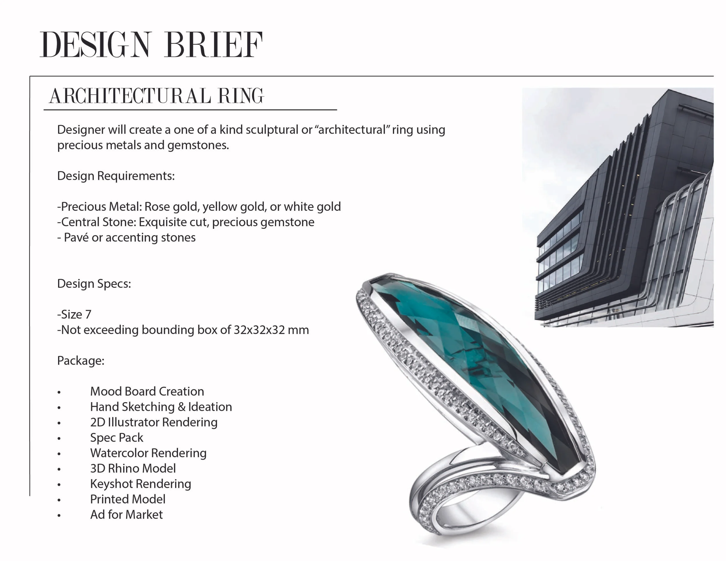 Extended Body of Work-07.jpg