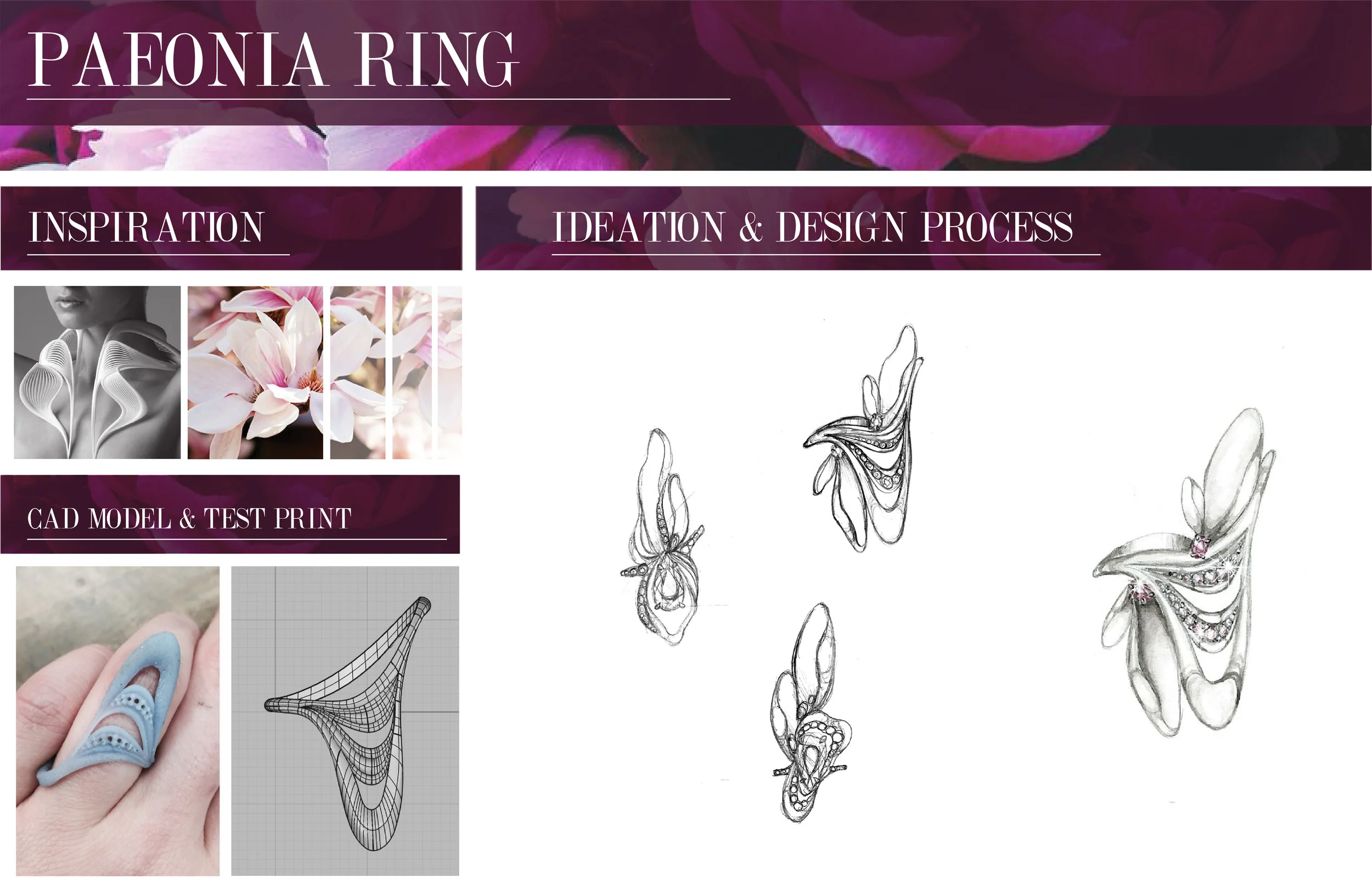 Portfolio_CFDA 2-30.jpg