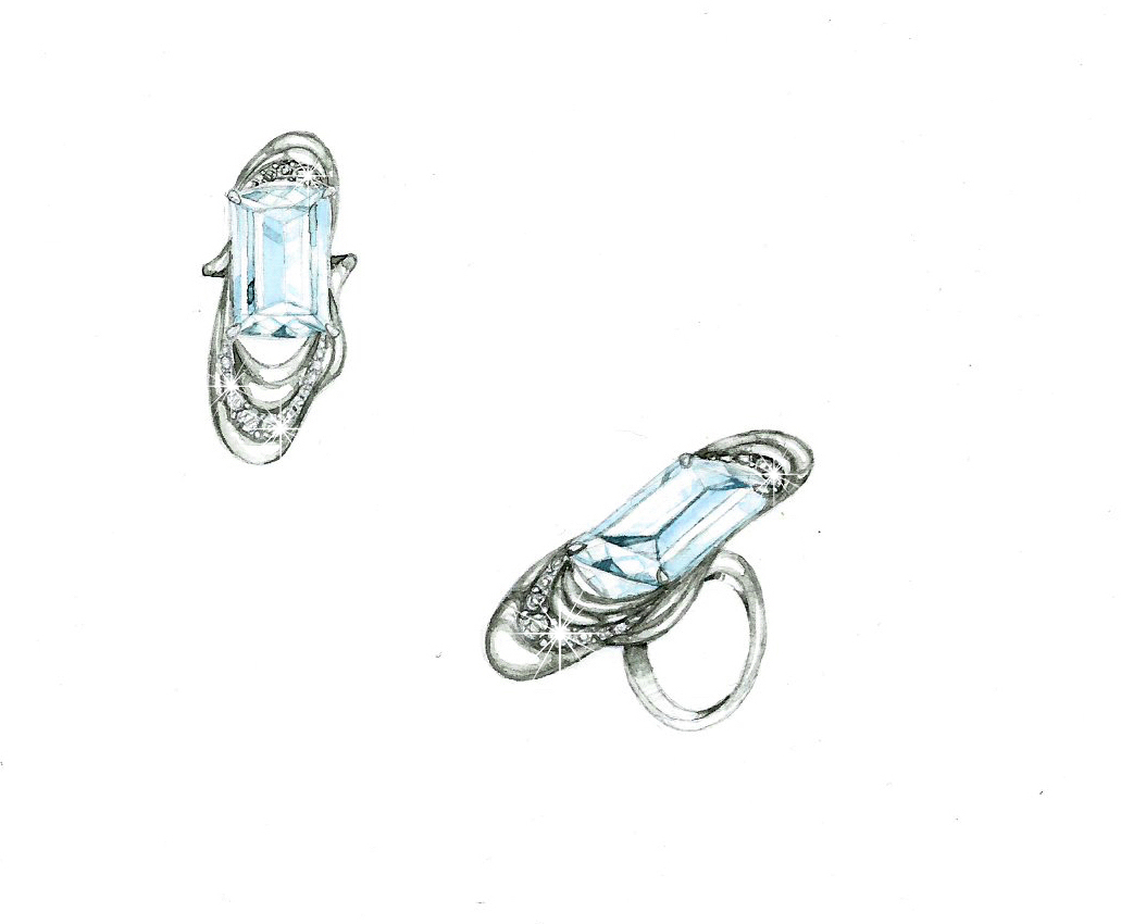 Arvia_ring.jpg