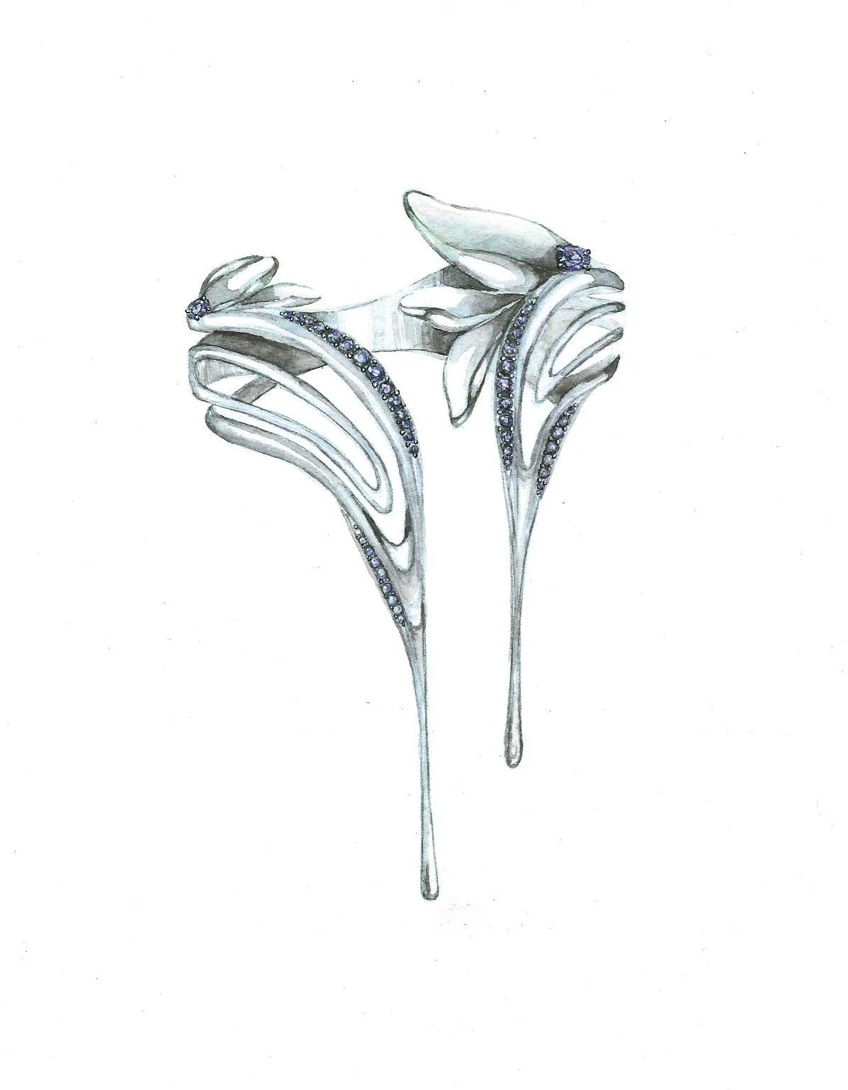 Flora Cuff copy.jpg