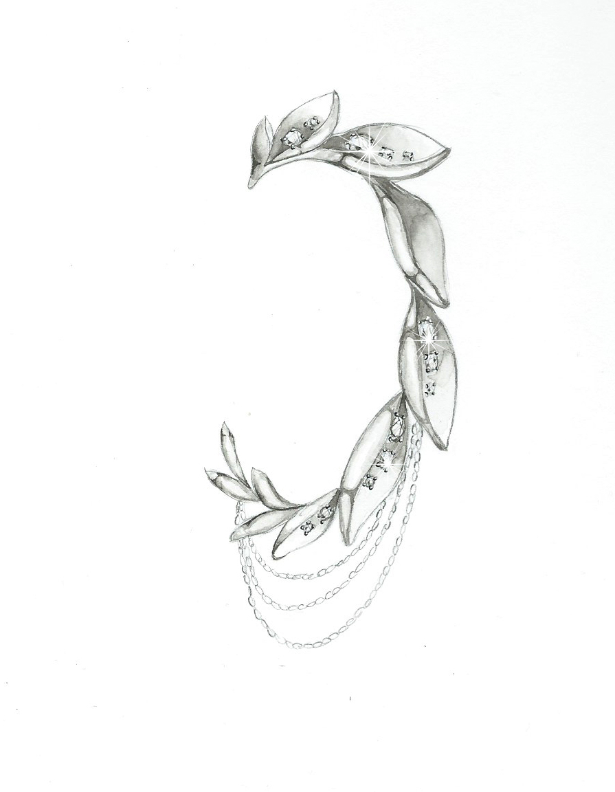 folium render.jpg