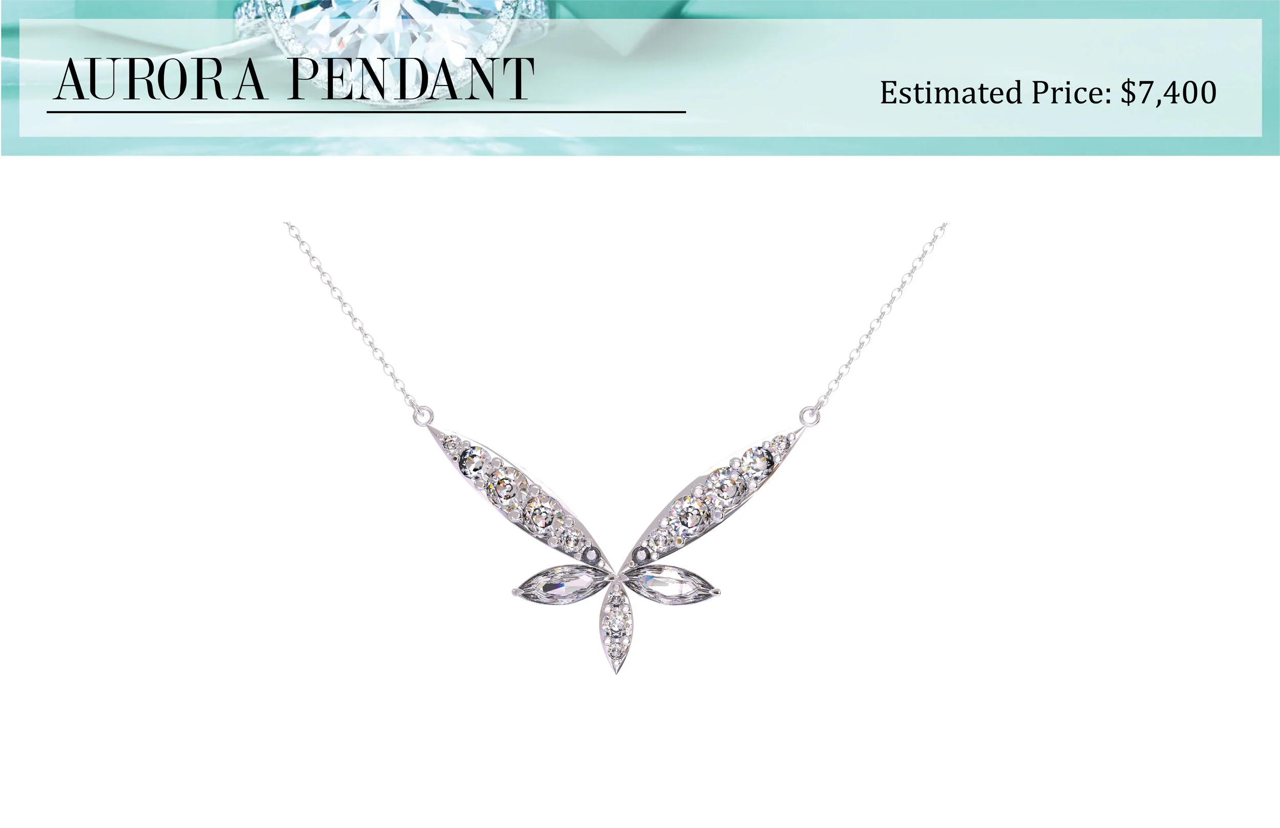 Tiffany_Project-13.jpg