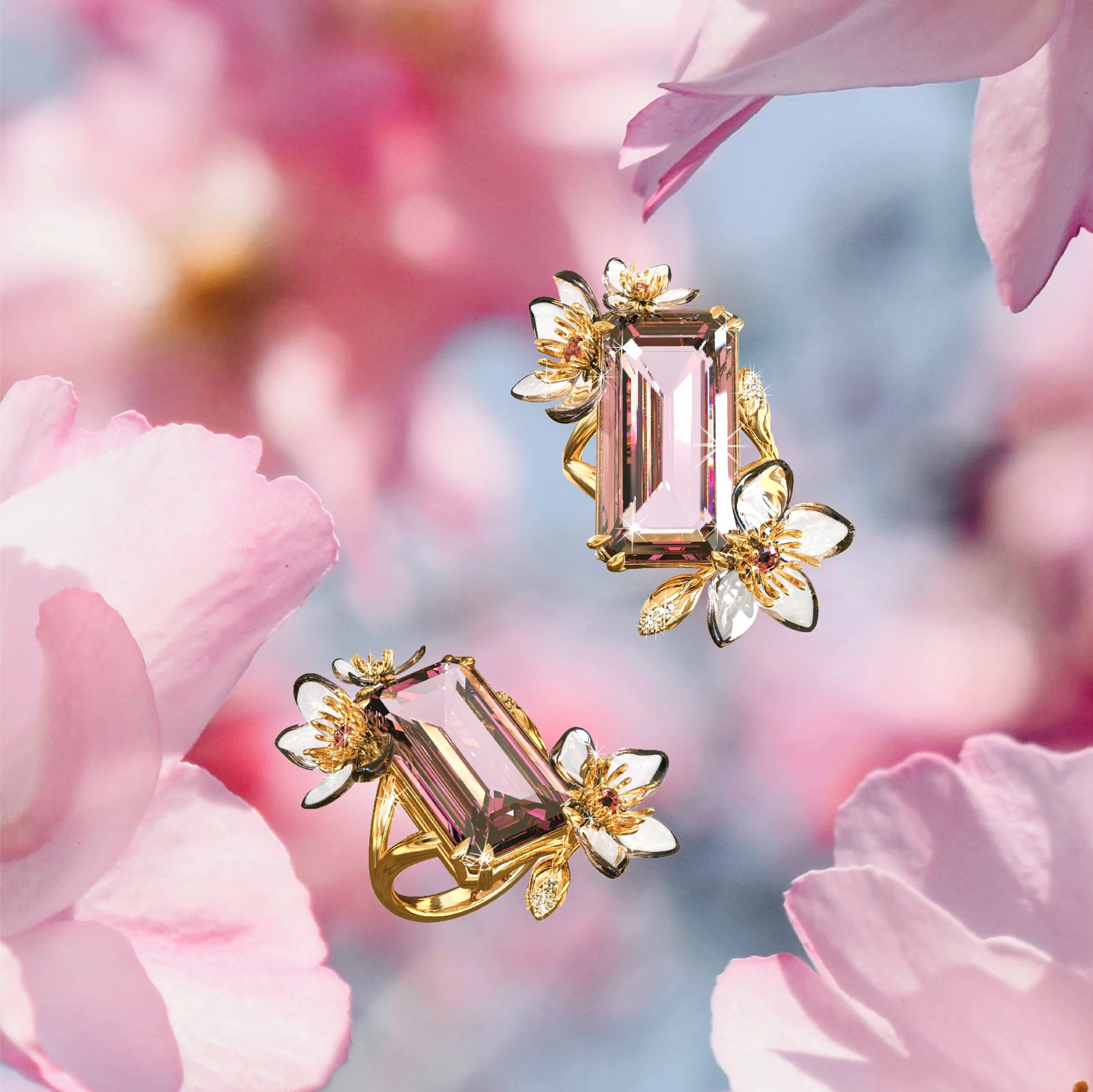 BLOOM NFT FILES-02.JPG