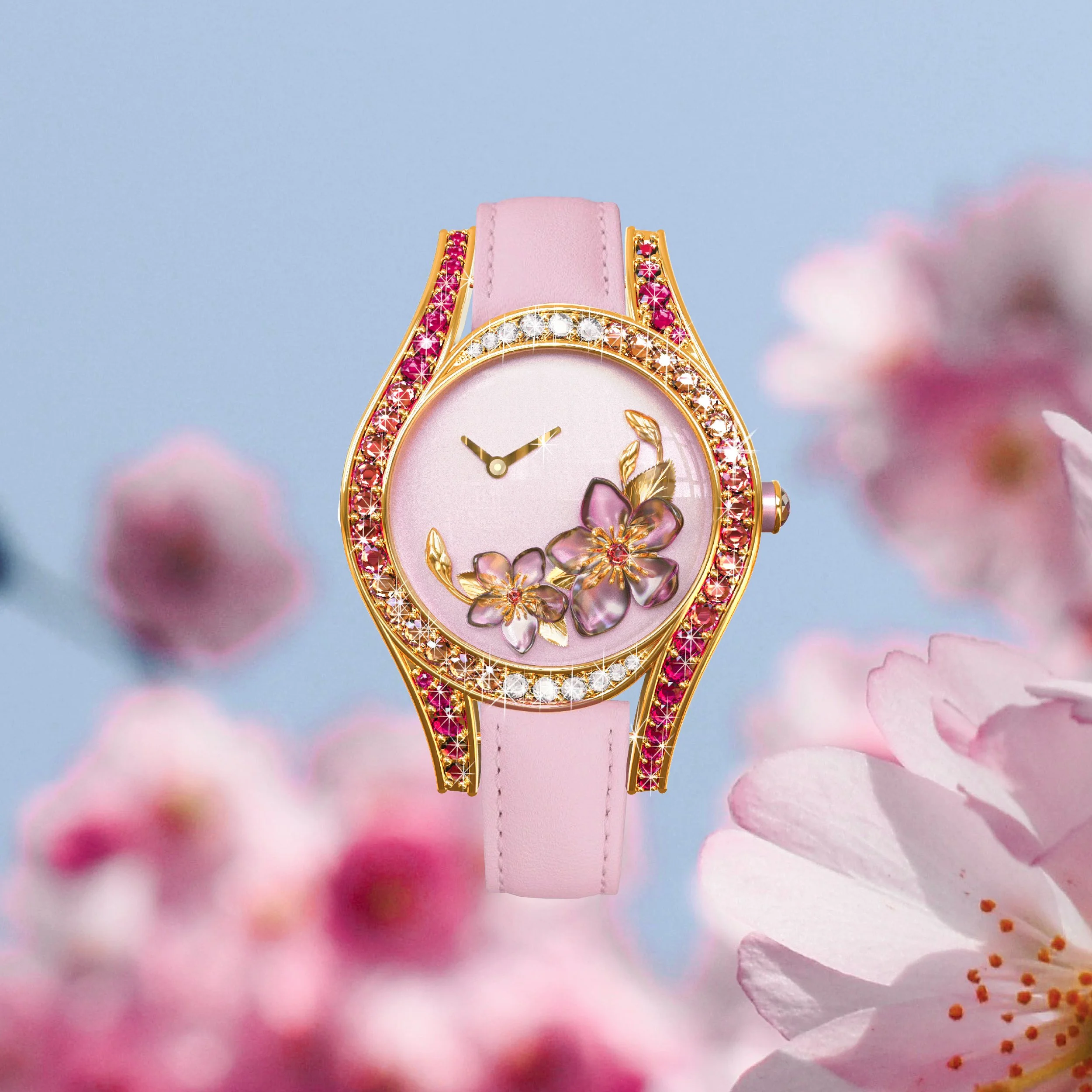 BLOOM NFT FILES-01.JPG