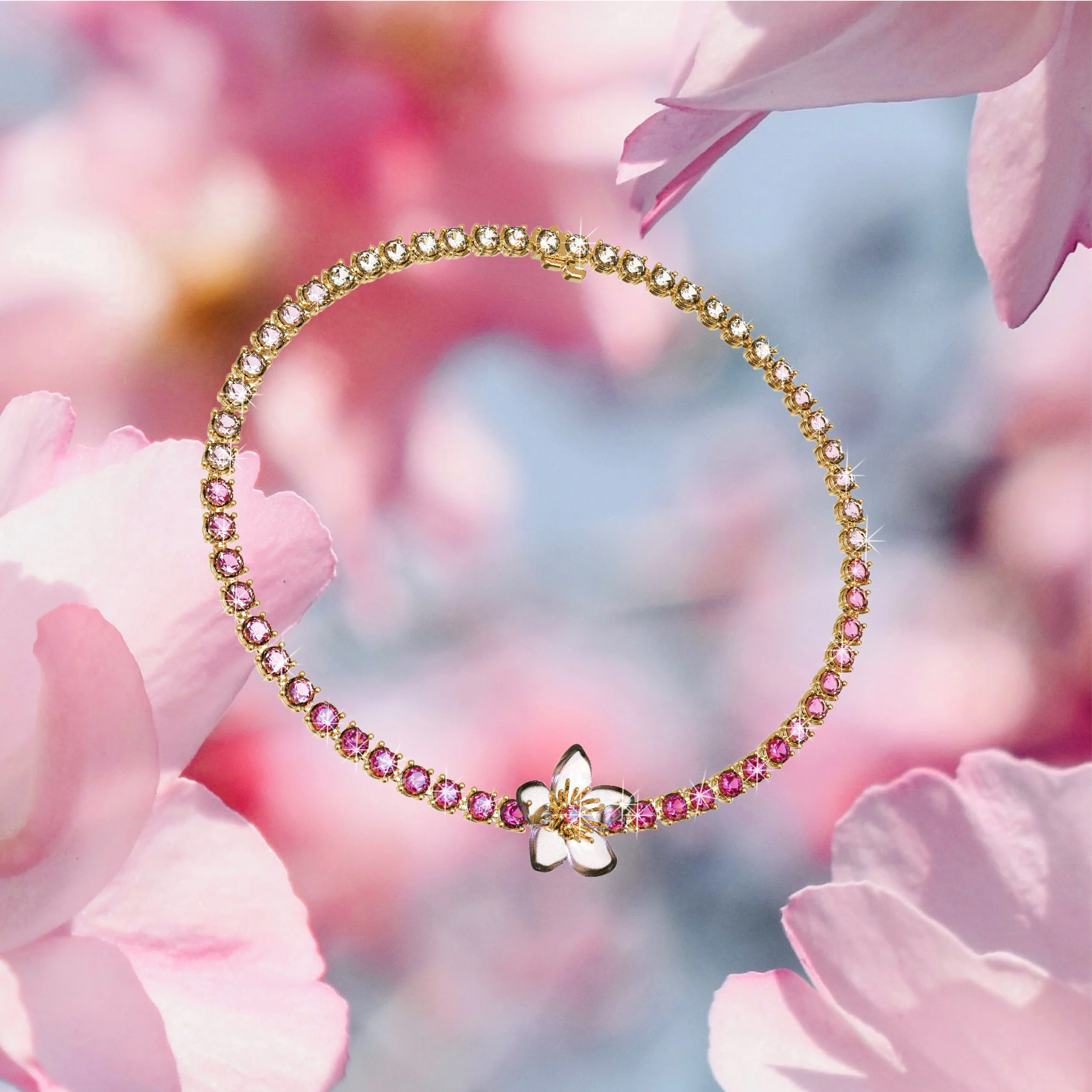 BLOOM NFT FILES-04.JPG