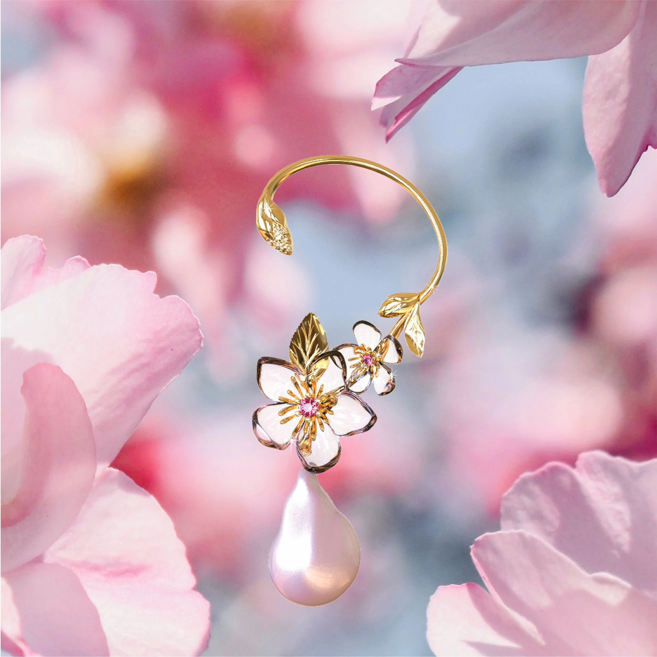 BLOOM NFT FILES-05.JPG