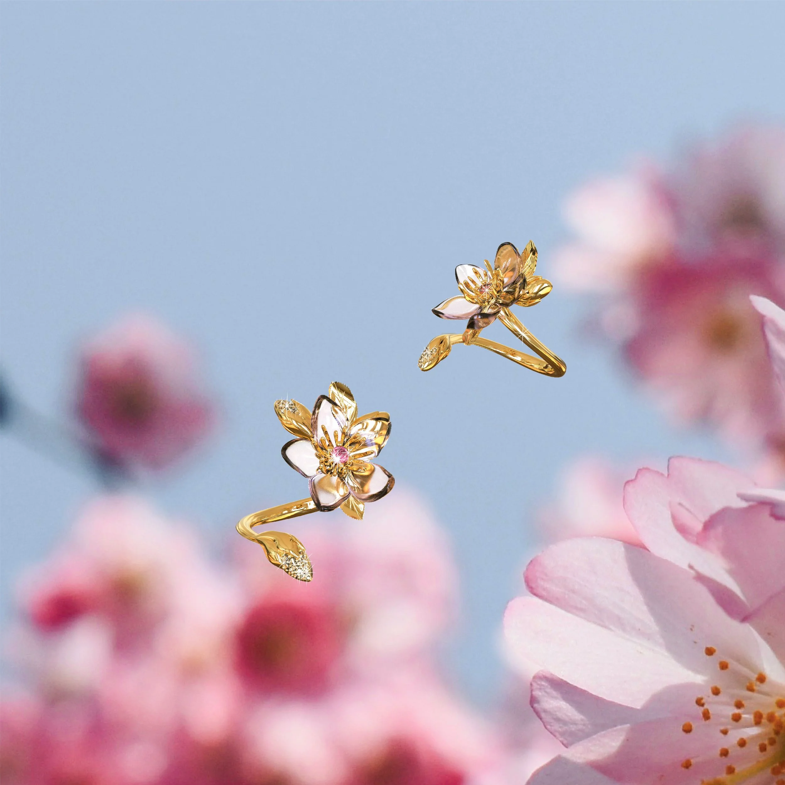 BLOOM NFT FILES-07.JPG