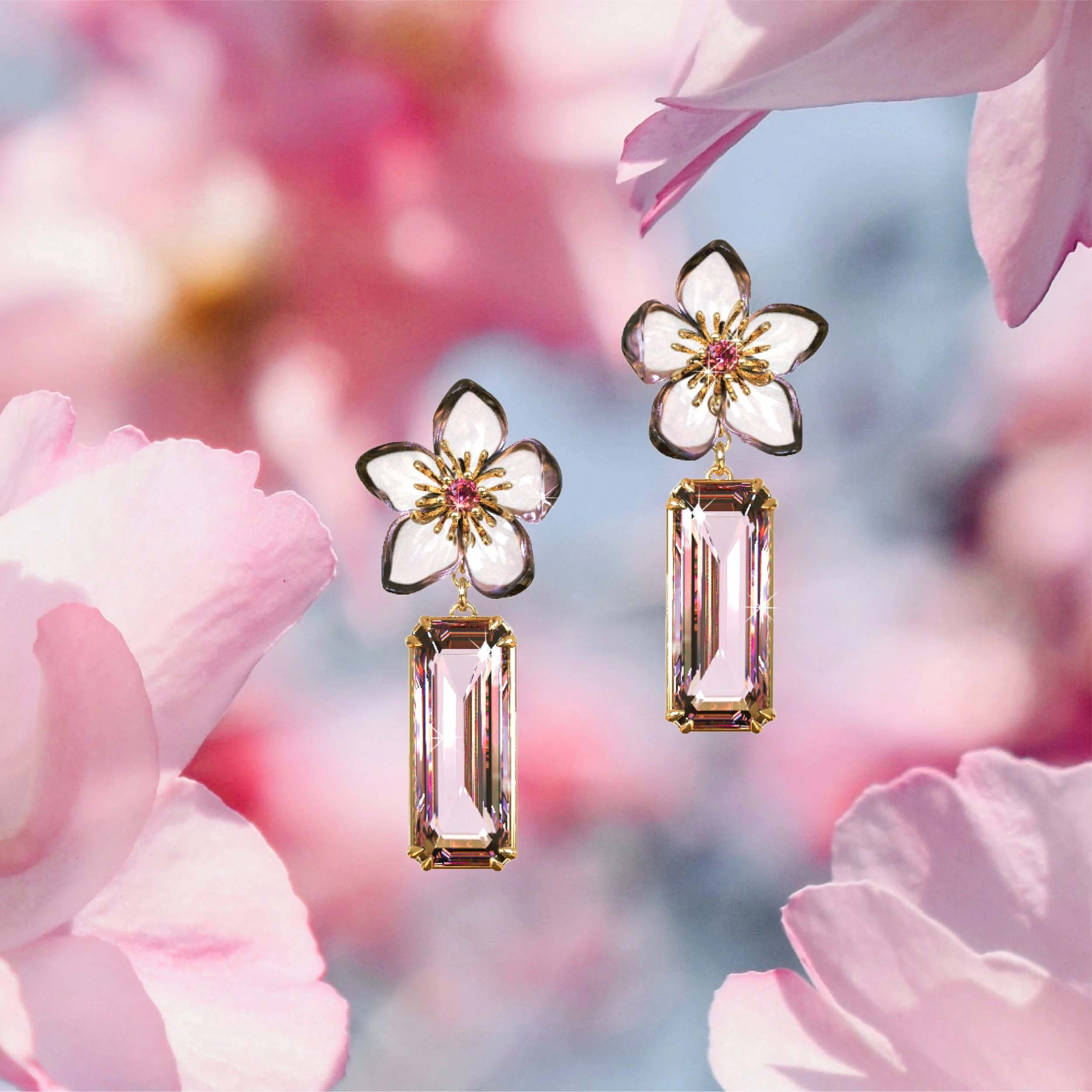 BLOOM NFT FILES-08.JPG